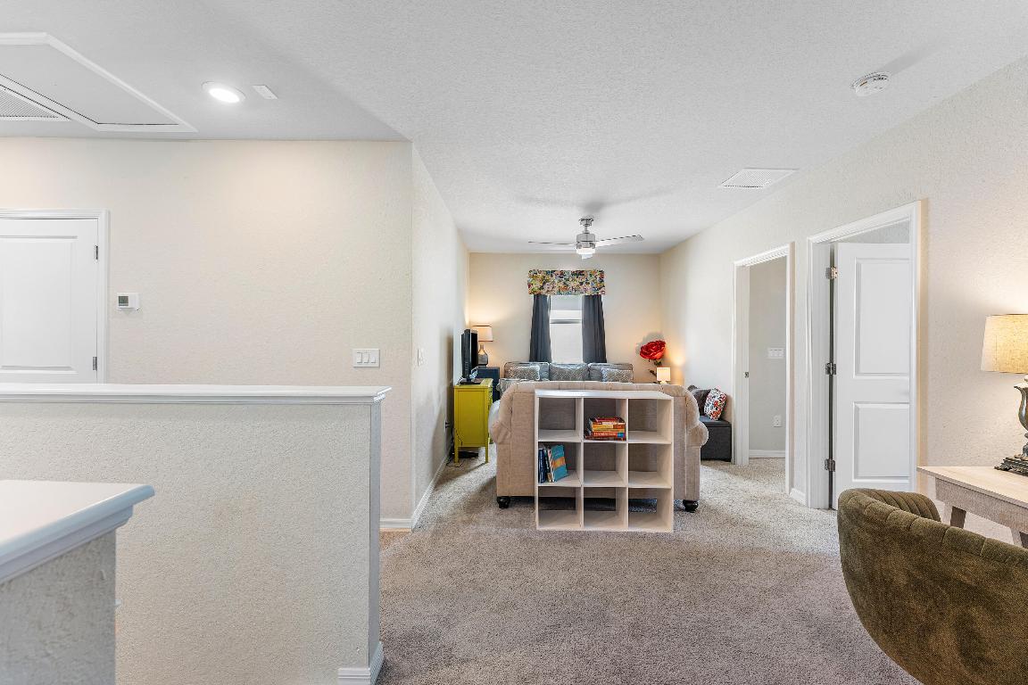 12330 SW Myrtle Oak Drive