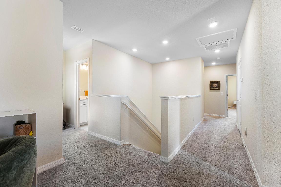 12330 SW Myrtle Oak Drive