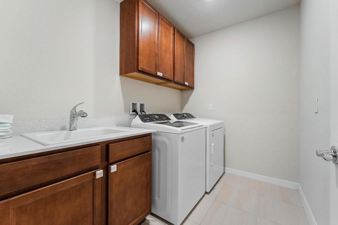 12330 SW Myrtle Oak Drive