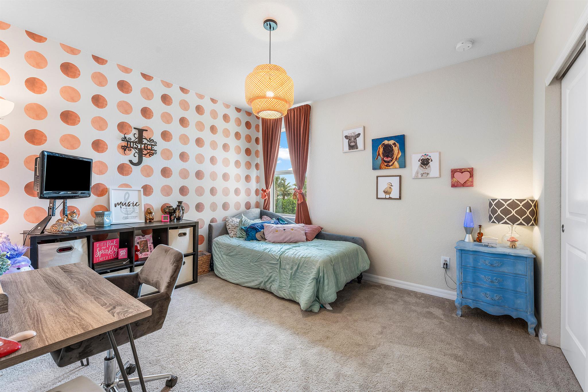 12330 SW Myrtle Oak Drive