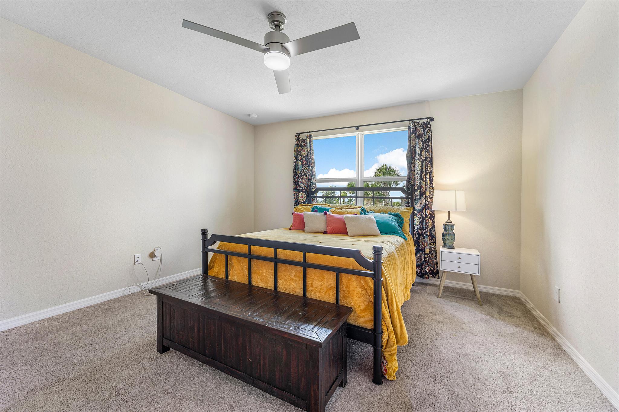 12330 SW Myrtle Oak Drive