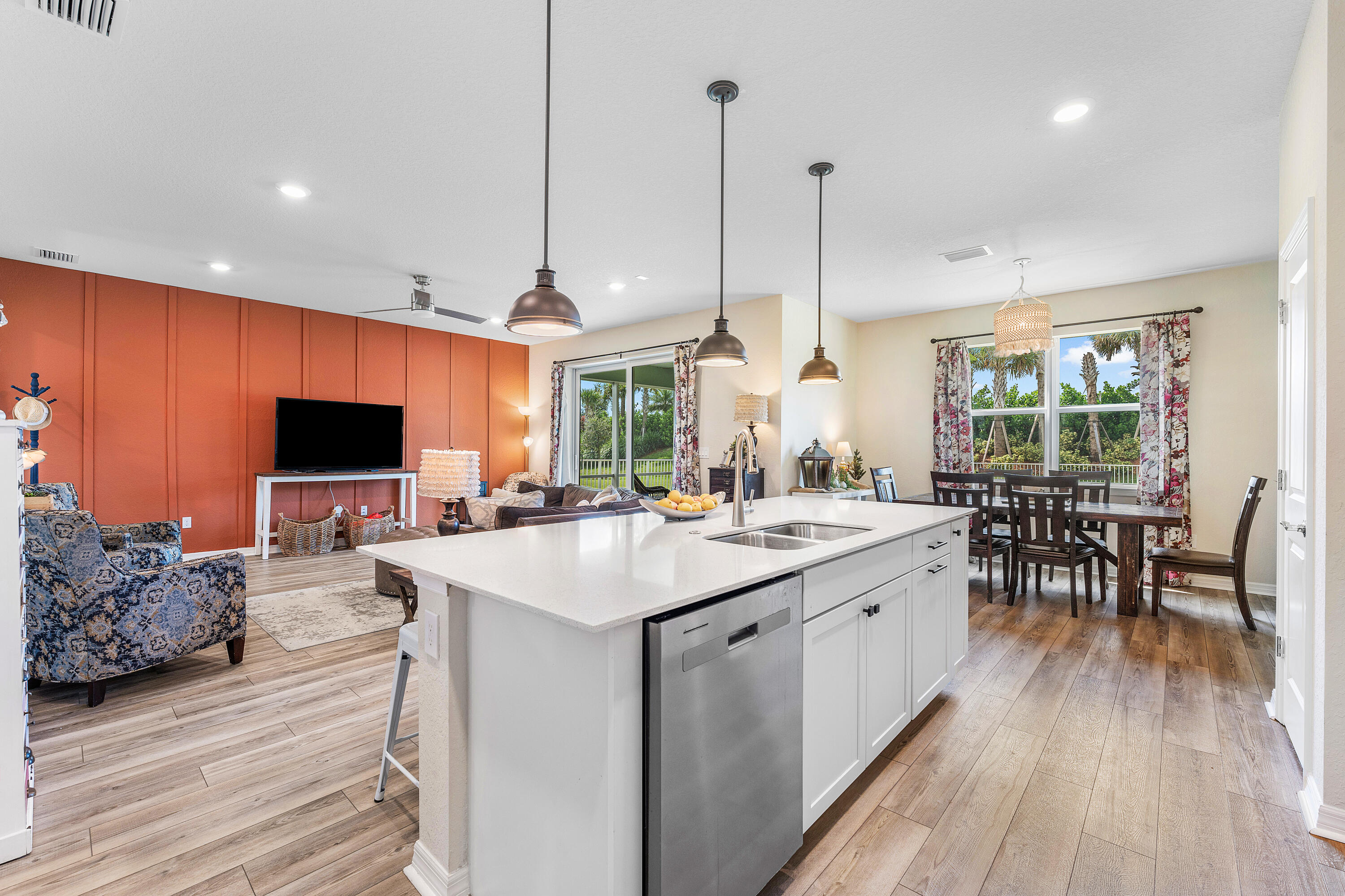 12330 SW Myrtle Oak Drive