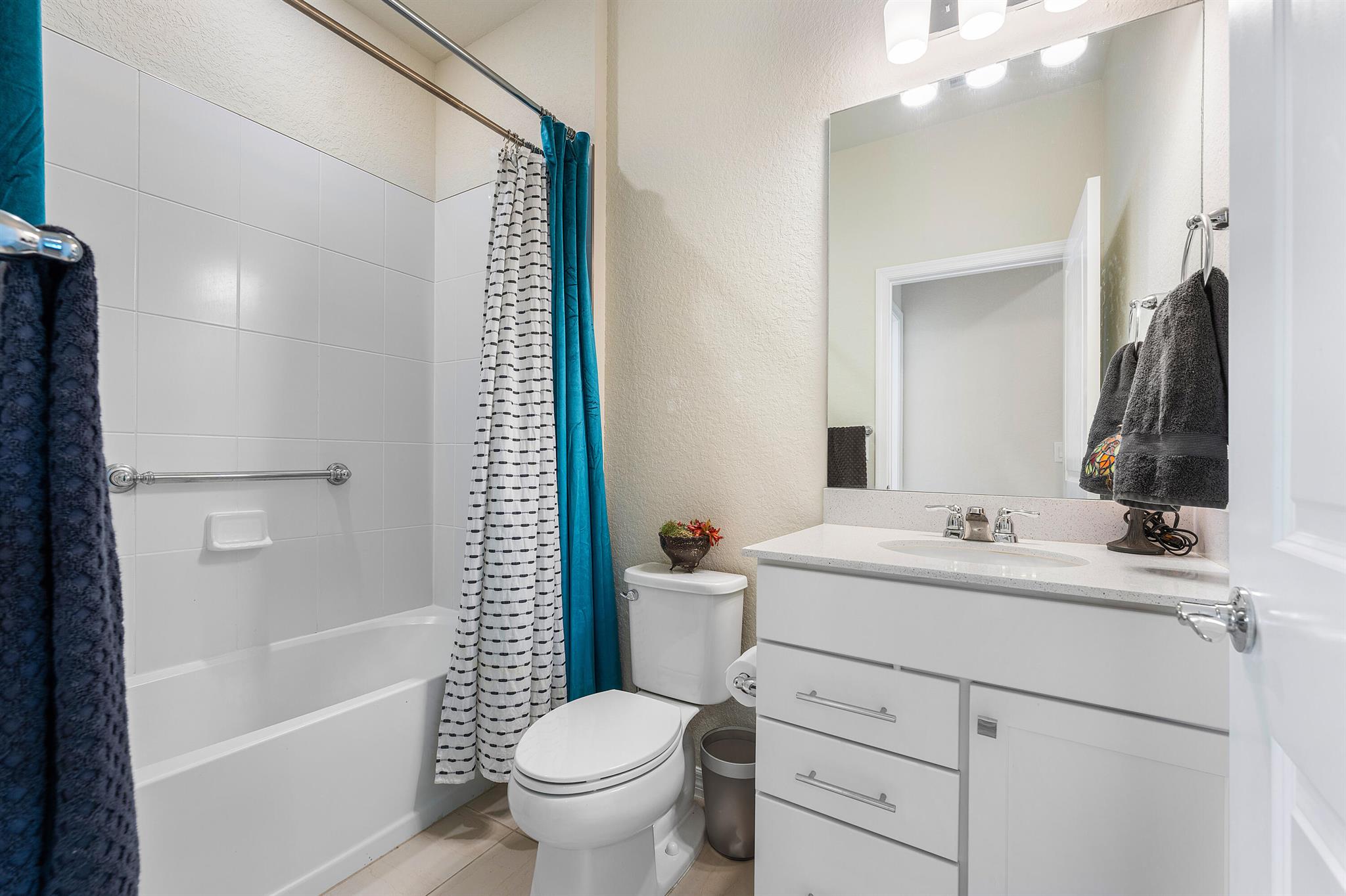 12330 SW Myrtle Oak Drive