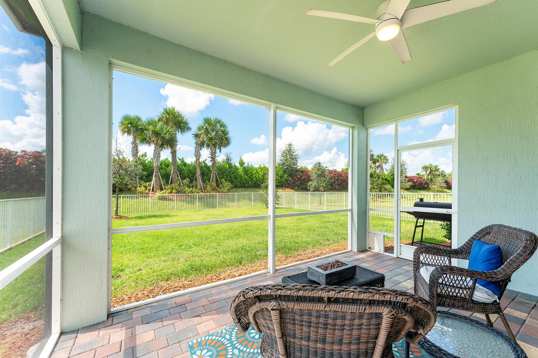 12330 SW Myrtle Oak Drive