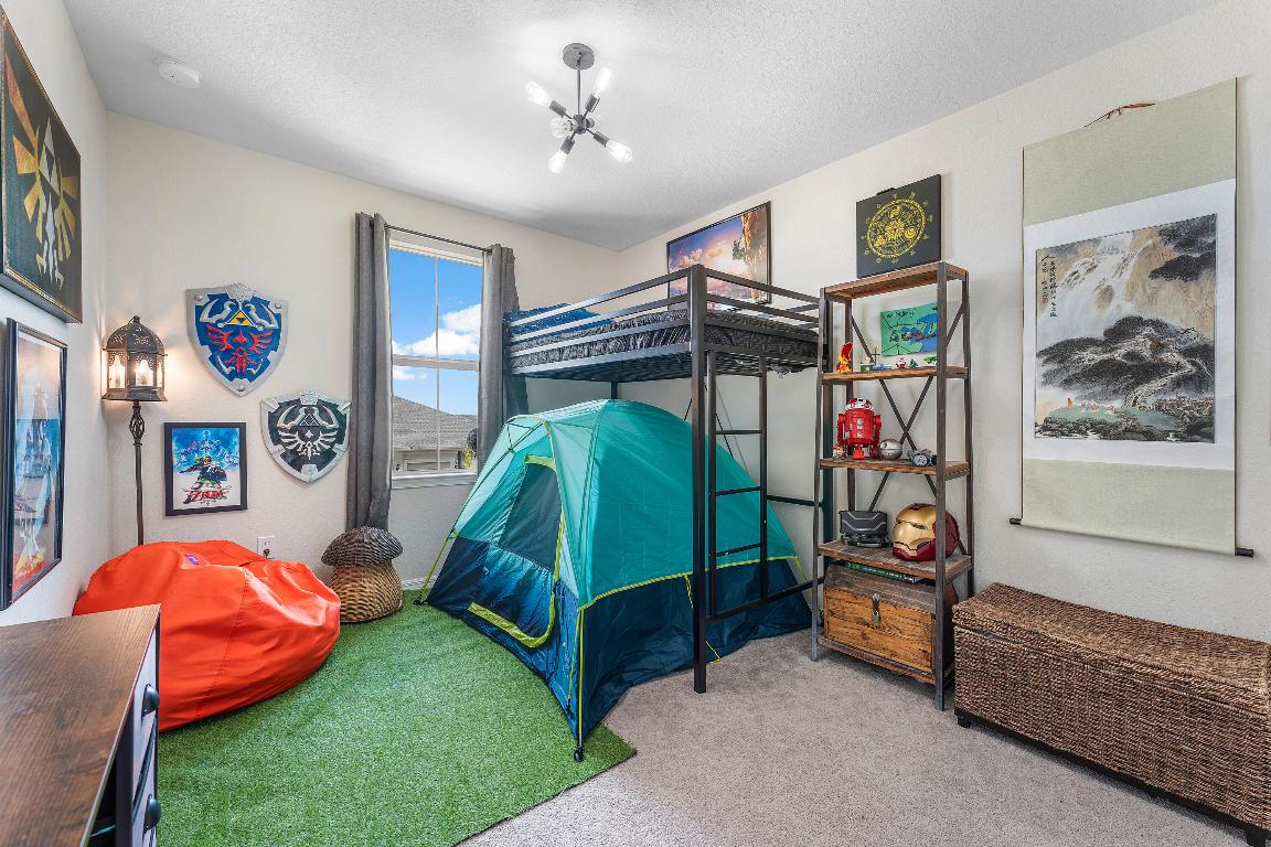 12330 SW Myrtle Oak Drive