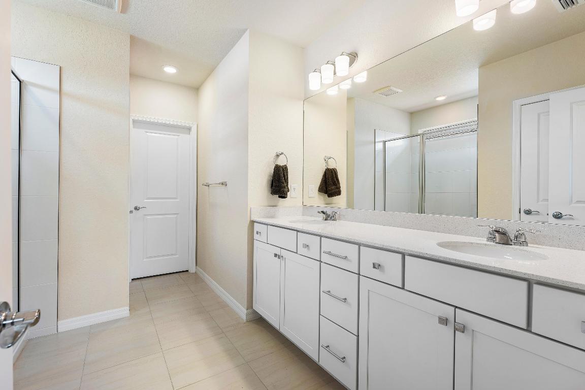 12330 SW Myrtle Oak Drive