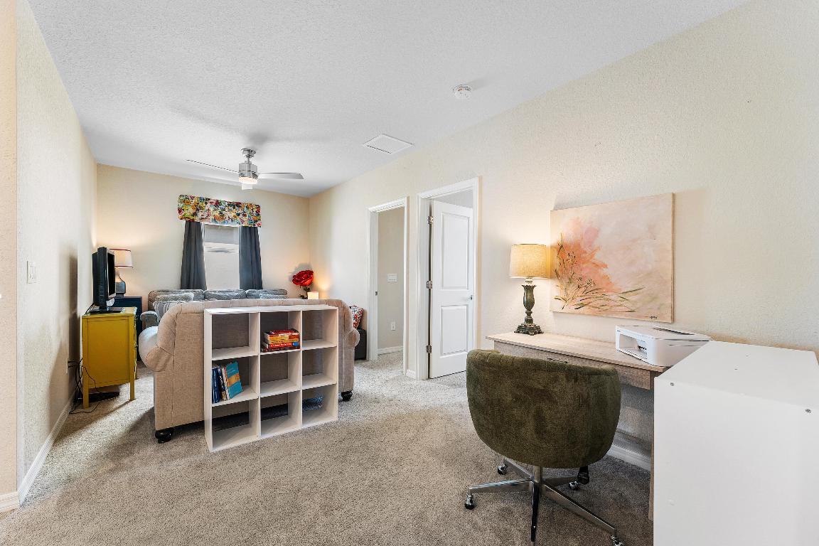 12330 SW Myrtle Oak Drive