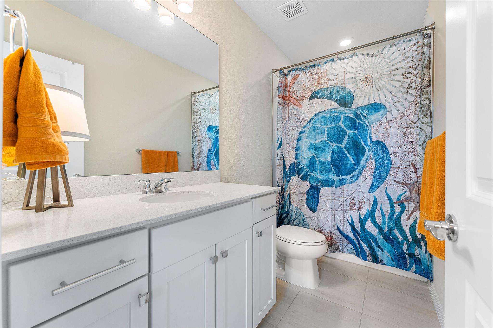 12330 SW Myrtle Oak Drive