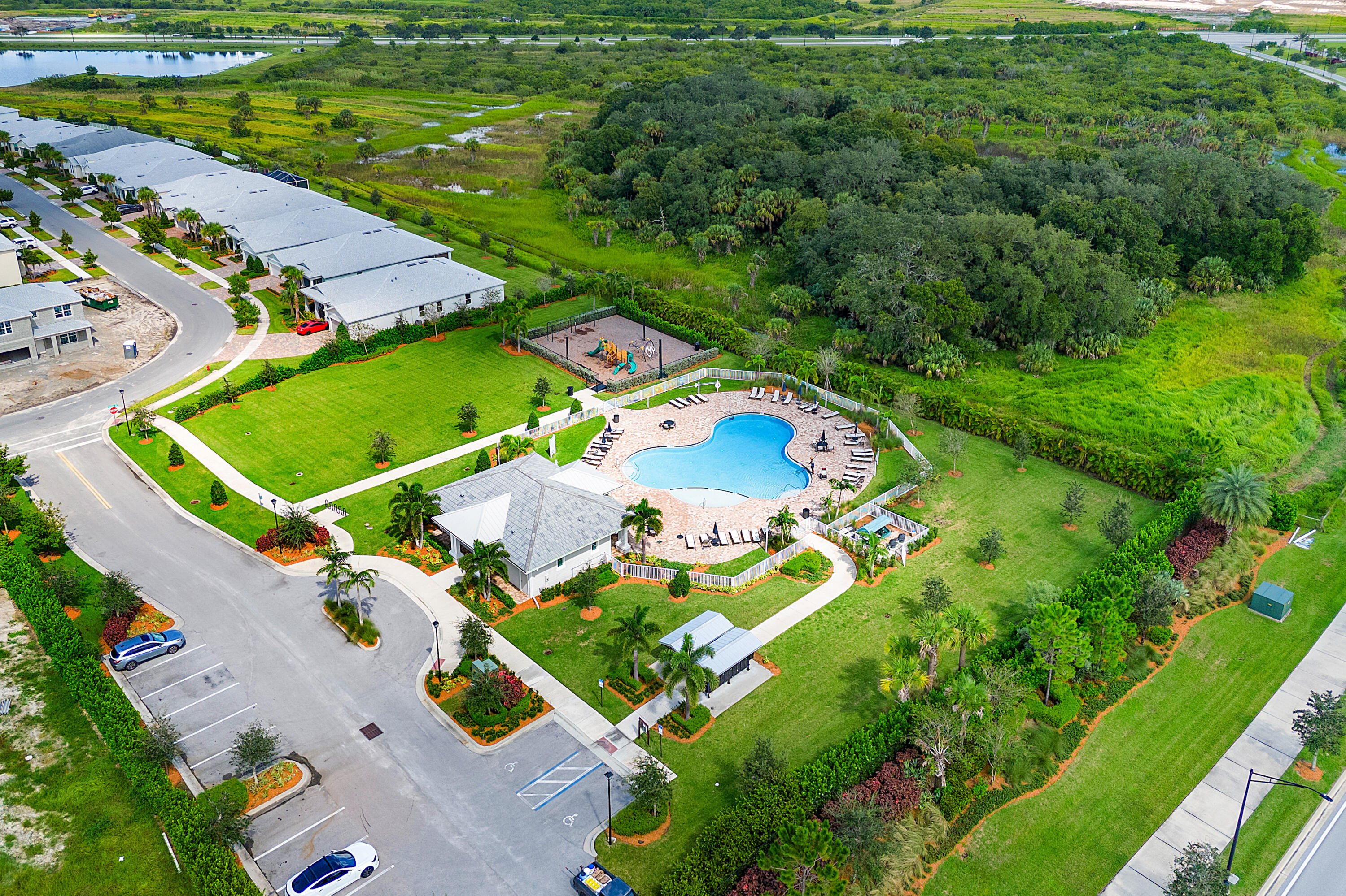 12330 SW Myrtle Oak Drive