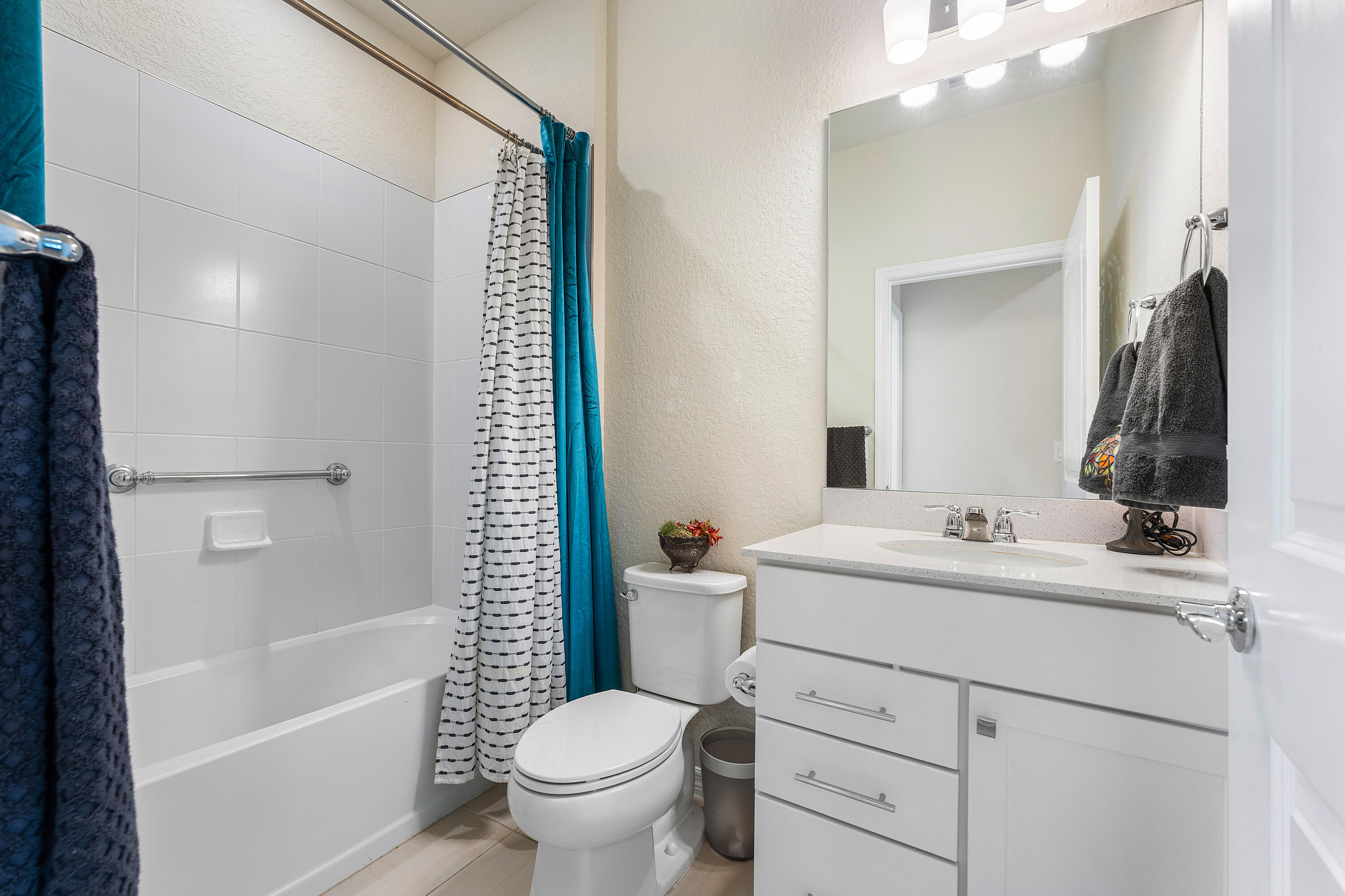 12330 SW Myrtle Oak Drive