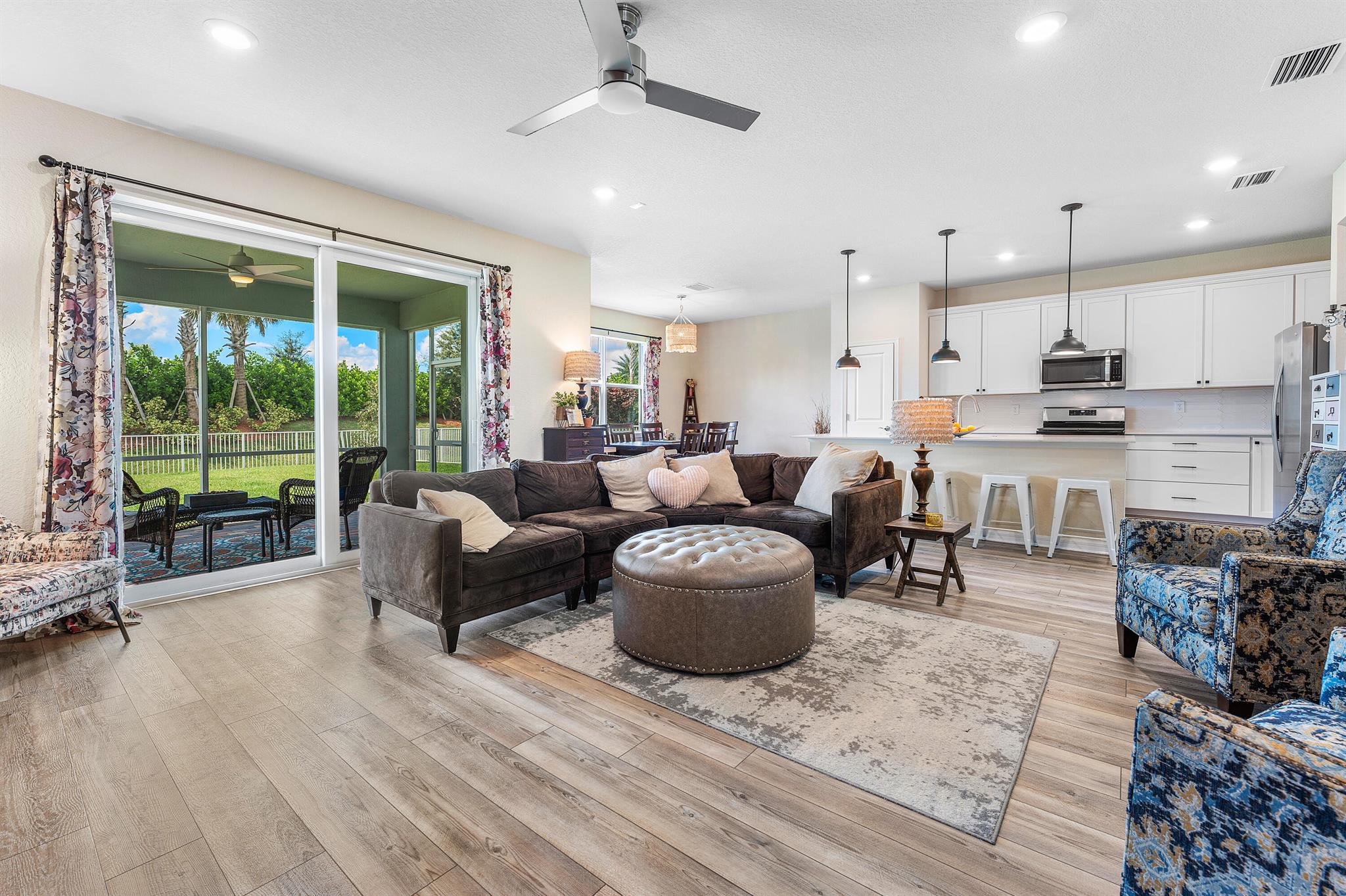 12330 SW Myrtle Oak Drive