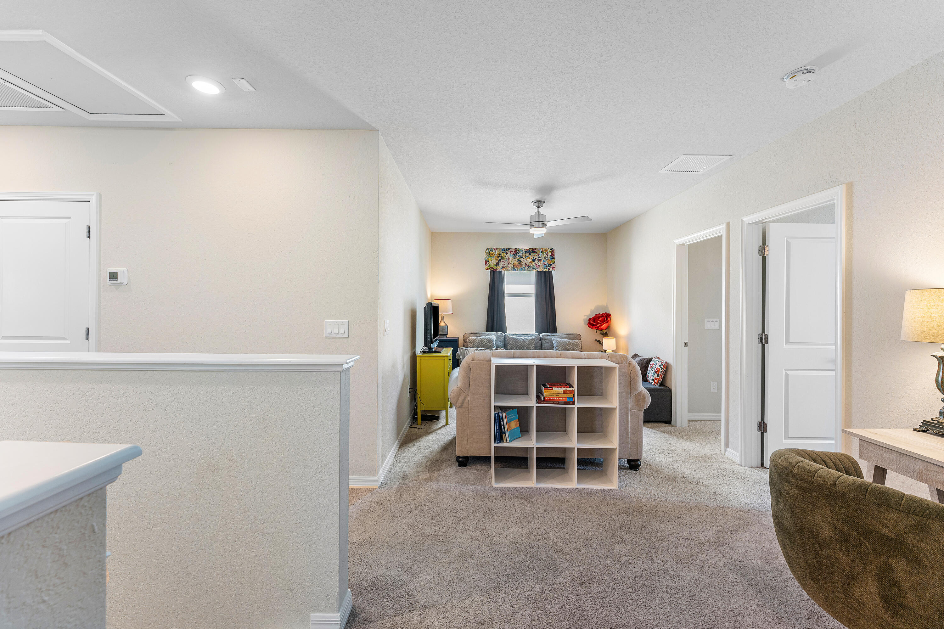 12330 SW Myrtle Oak Drive