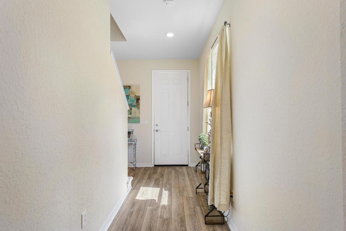 12330 SW Myrtle Oak Drive