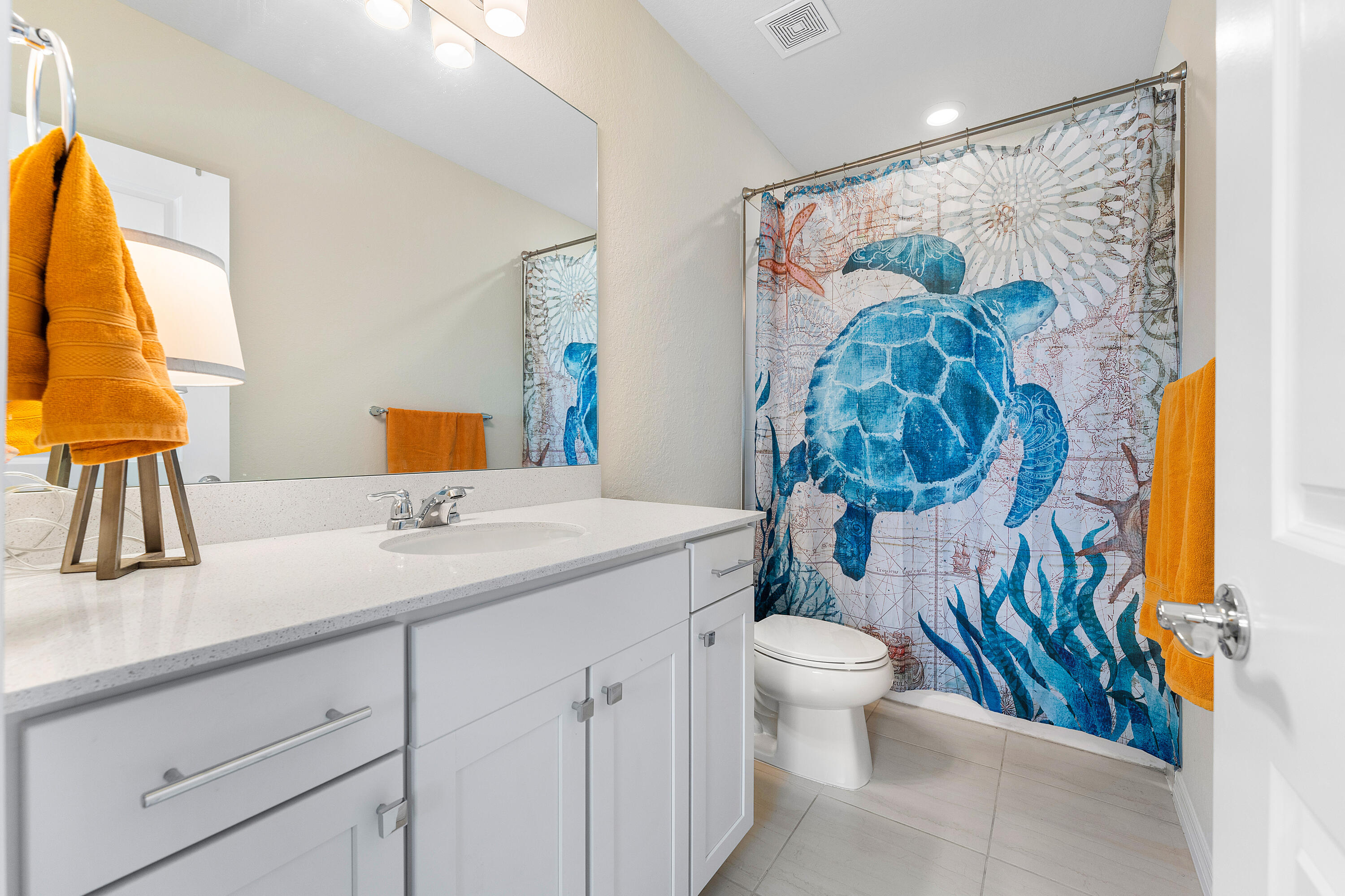 12330 SW Myrtle Oak Drive