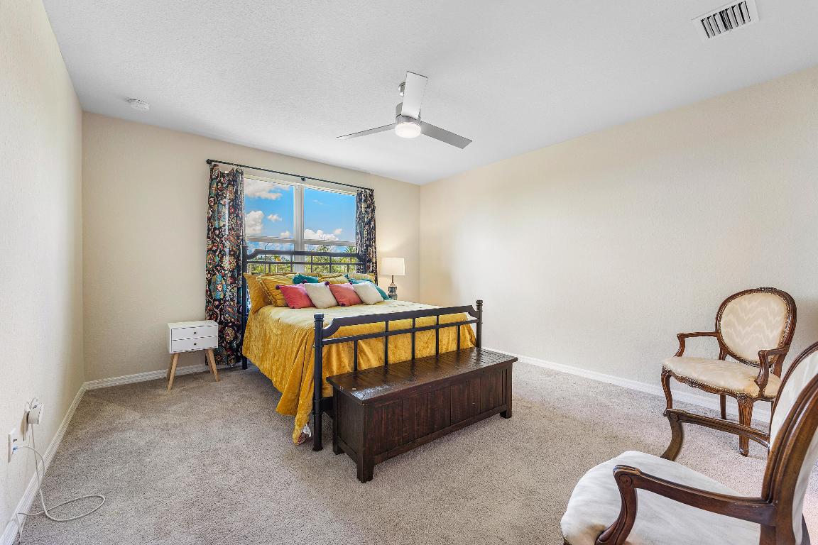 12330 SW Myrtle Oak Drive