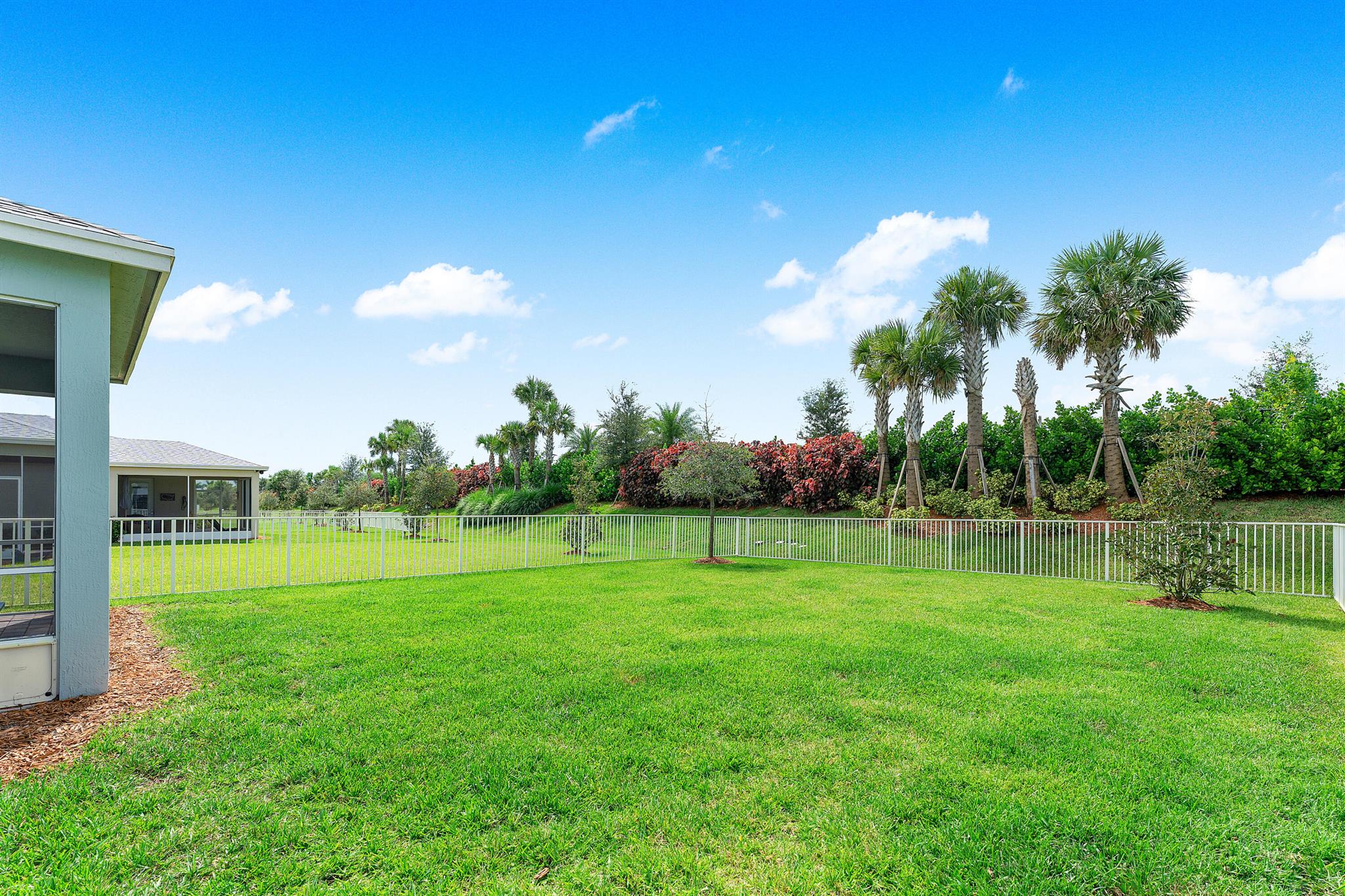 12330 SW Myrtle Oak Drive