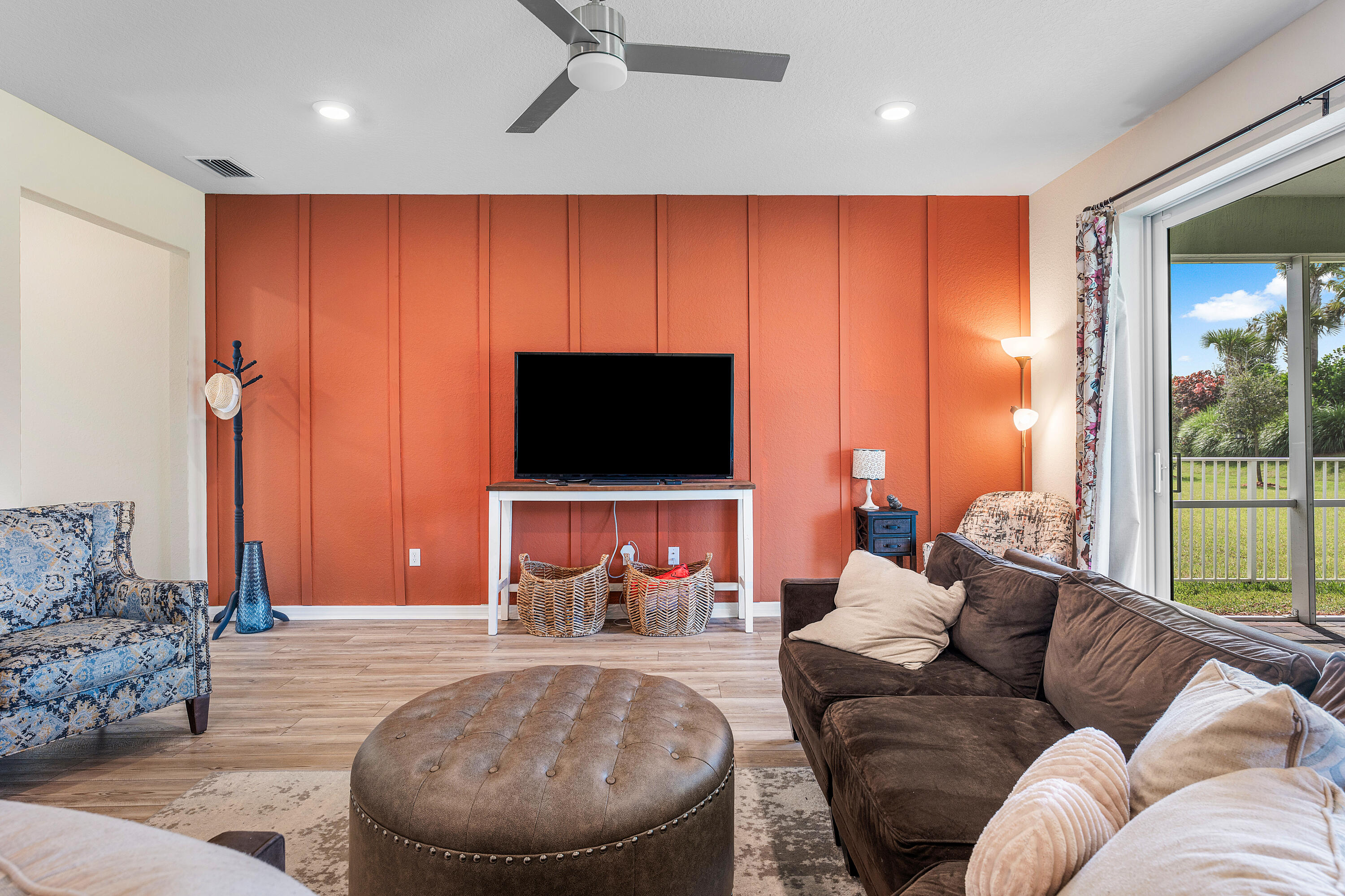 12330 SW Myrtle Oak Drive