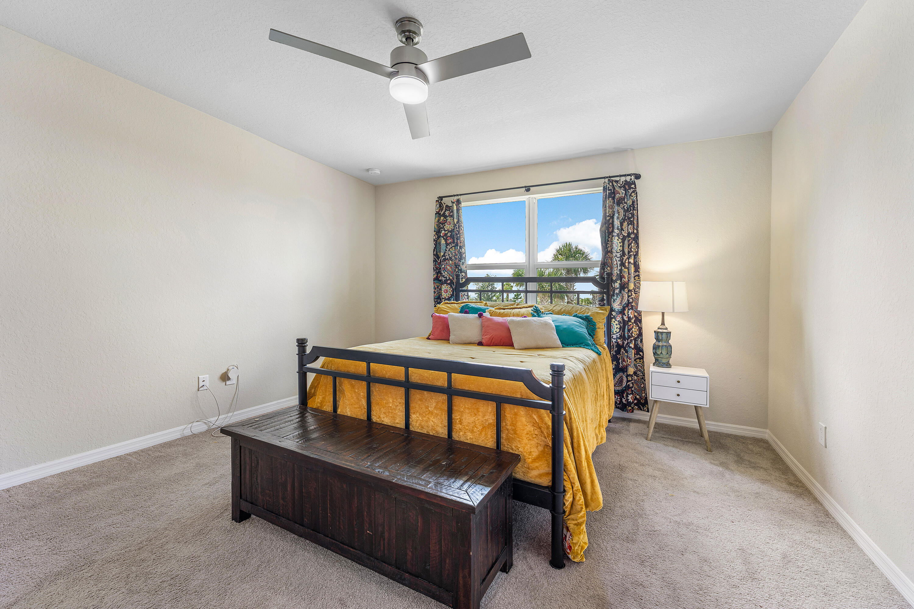 12330 SW Myrtle Oak Drive