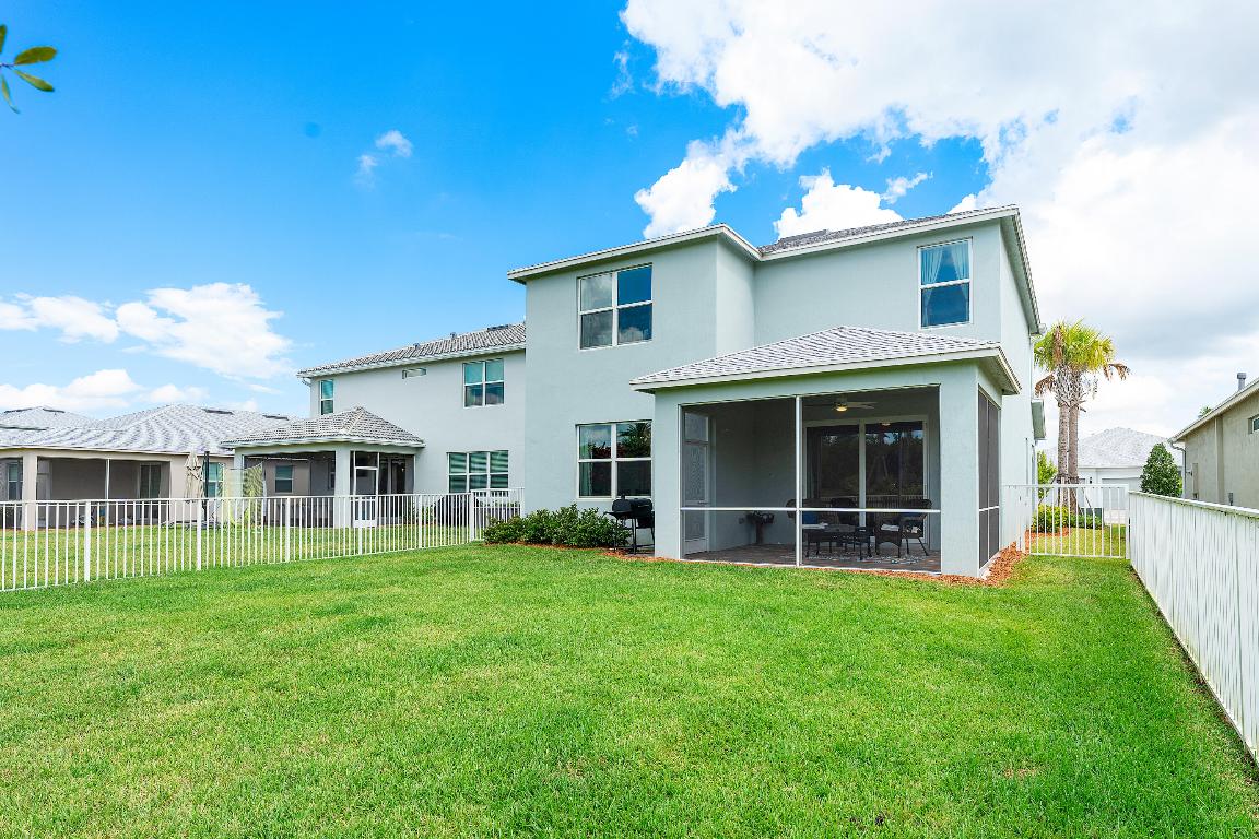 12330 SW Myrtle Oak Drive