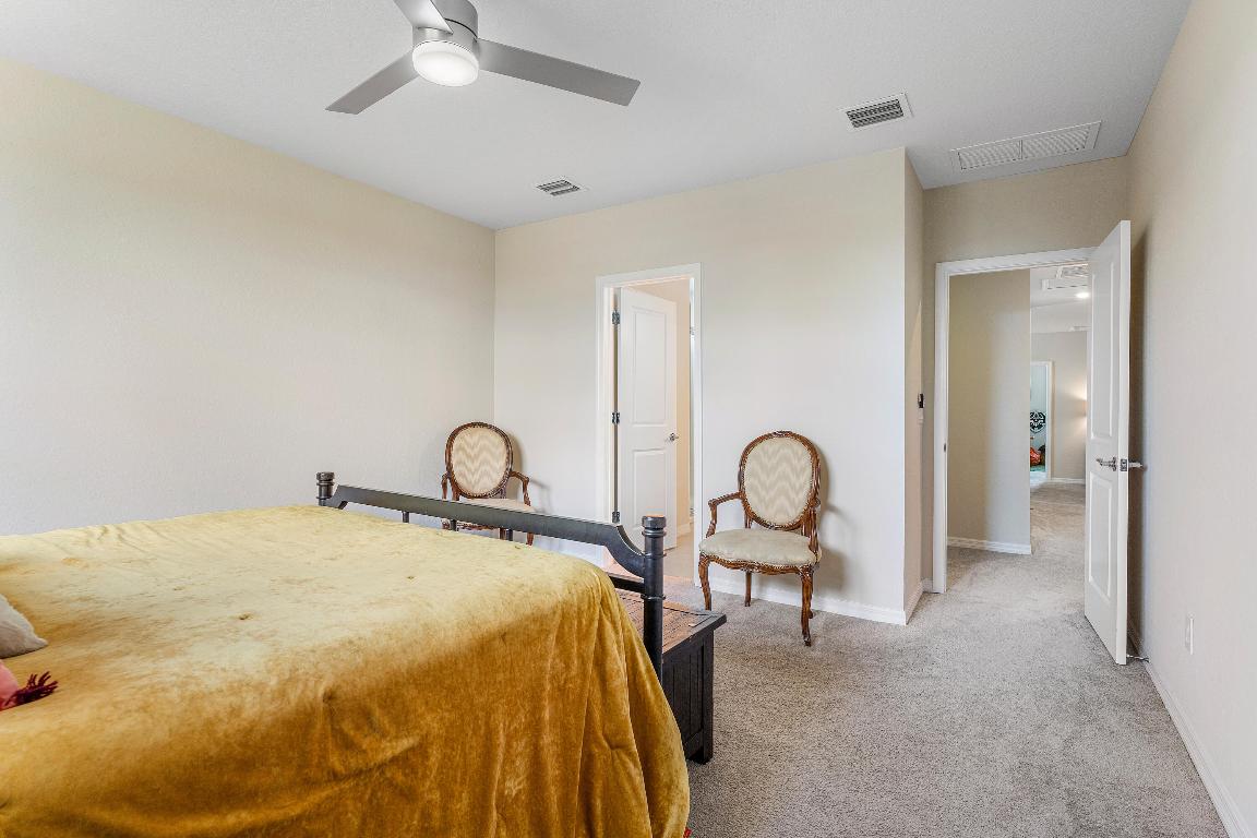 12330 SW Myrtle Oak Drive