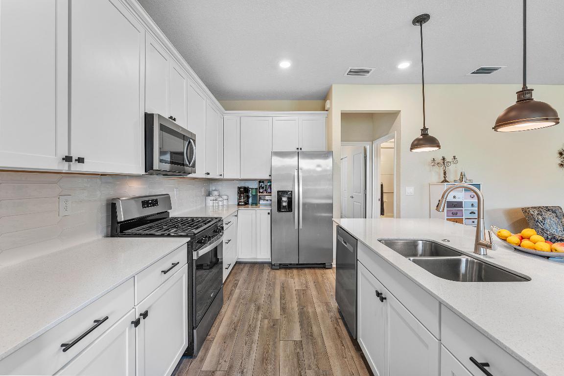 12330 SW Myrtle Oak Drive