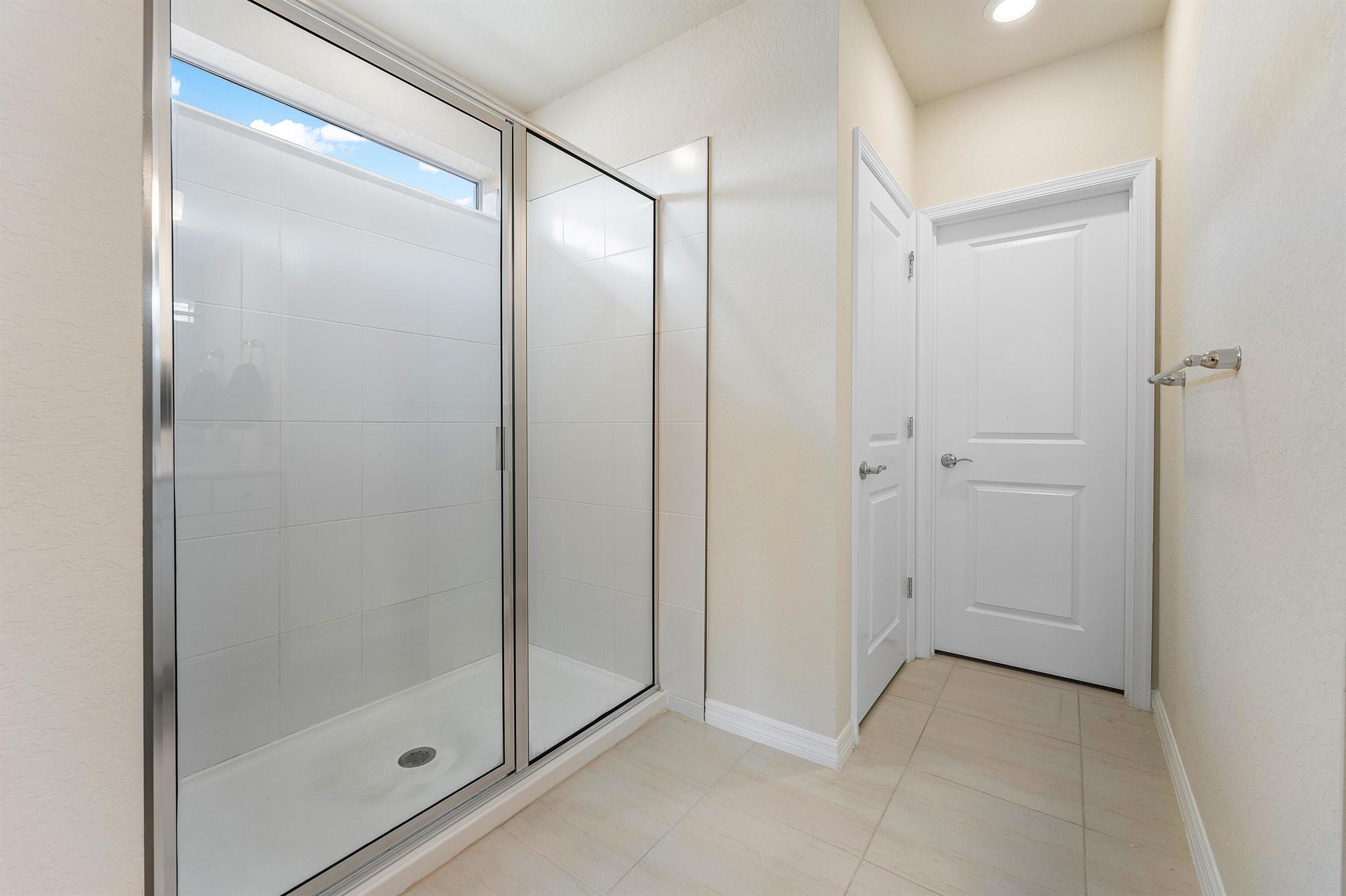 12330 SW Myrtle Oak Drive