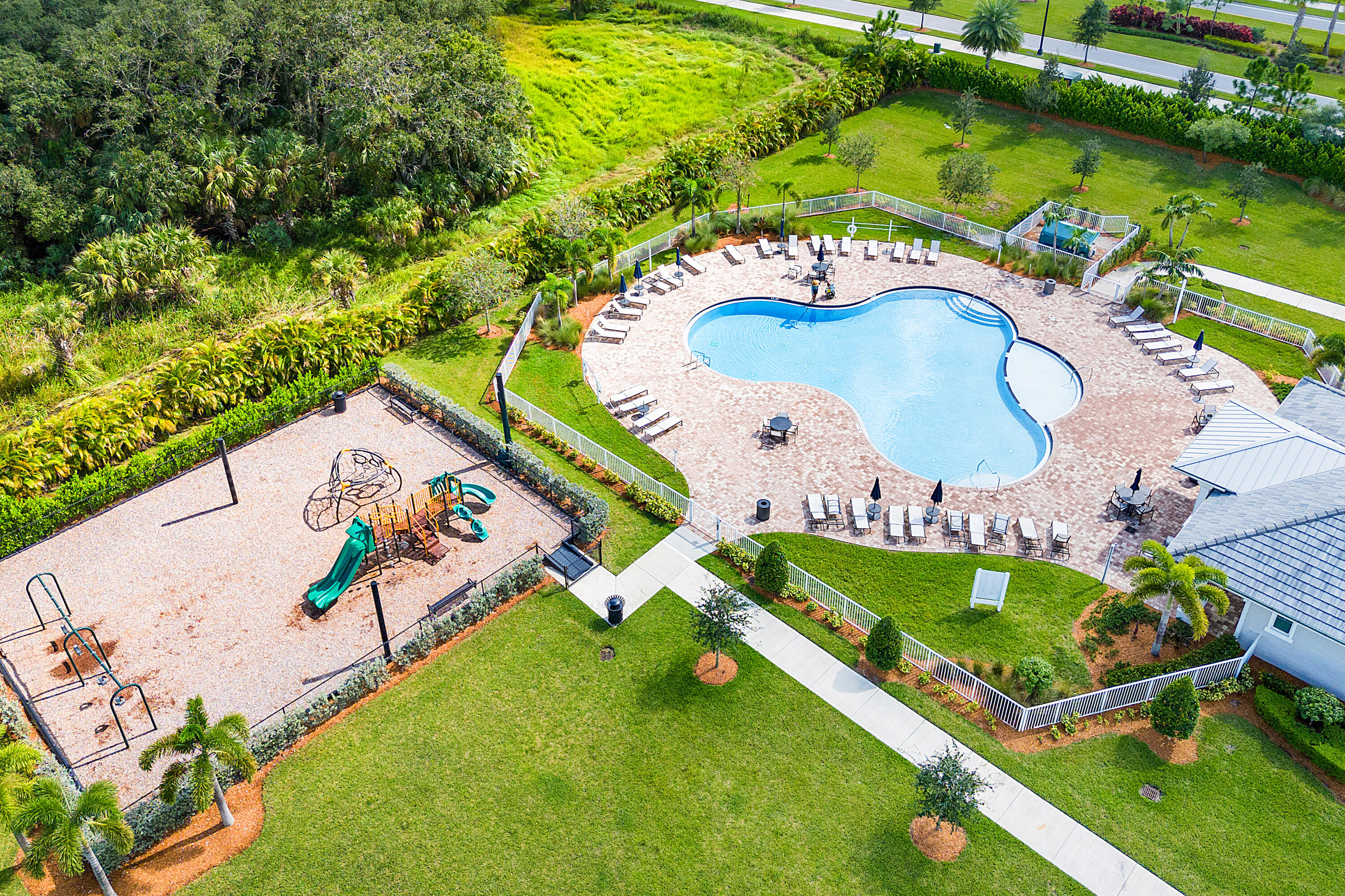 12330 SW Myrtle Oak Drive