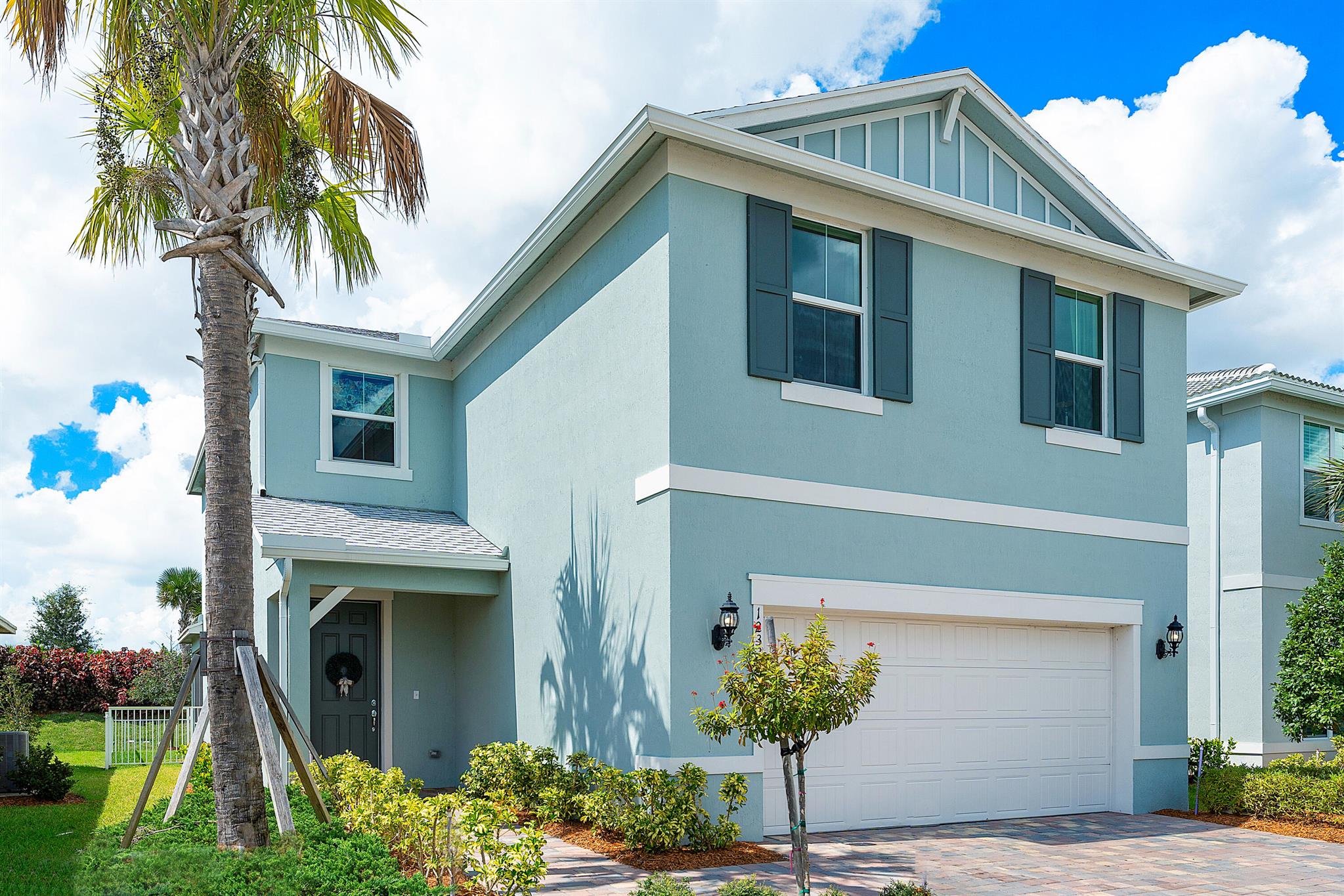 12330 SW Myrtle Oak Drive