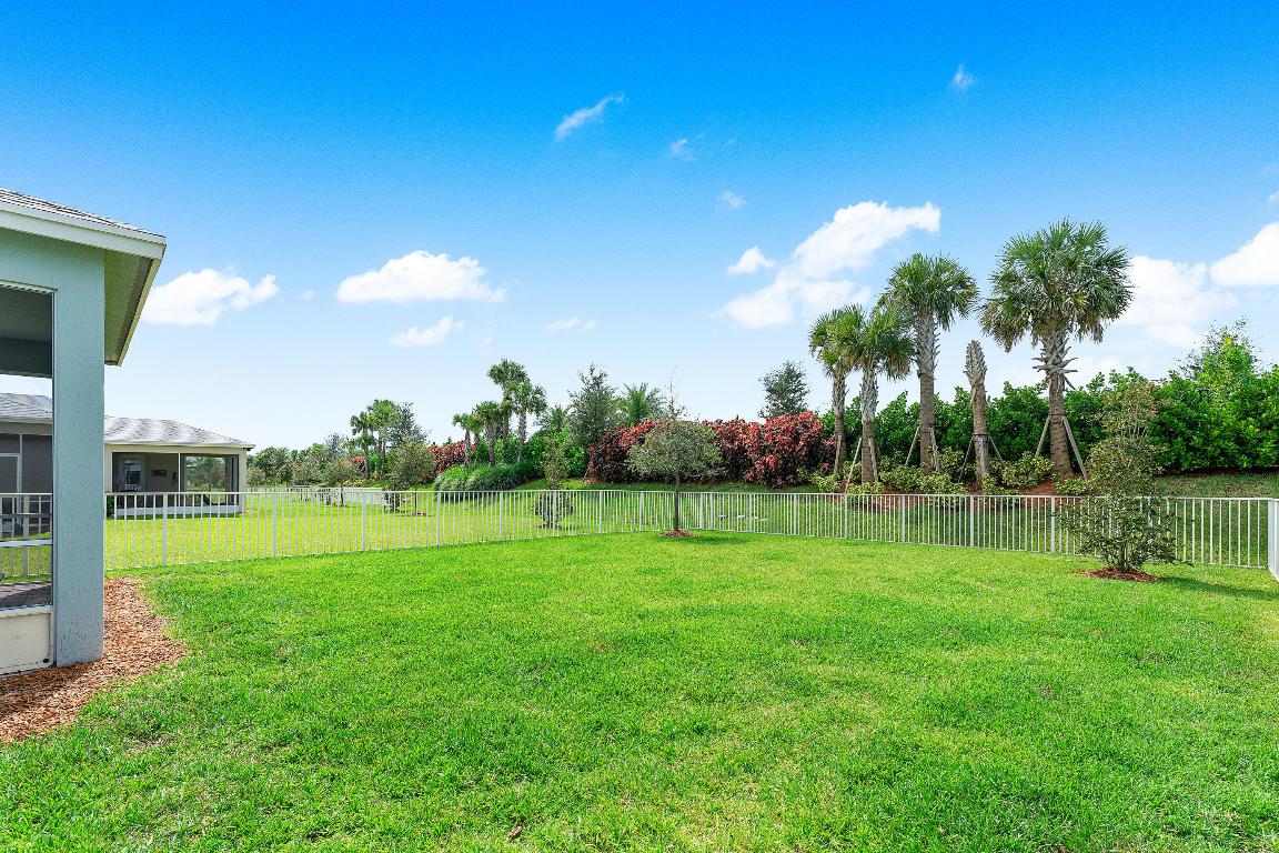 12330 SW Myrtle Oak Drive