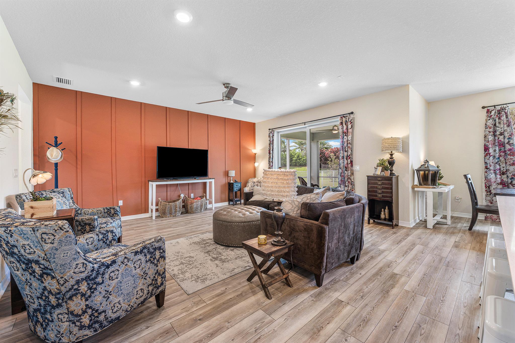 12330 SW Myrtle Oak Drive