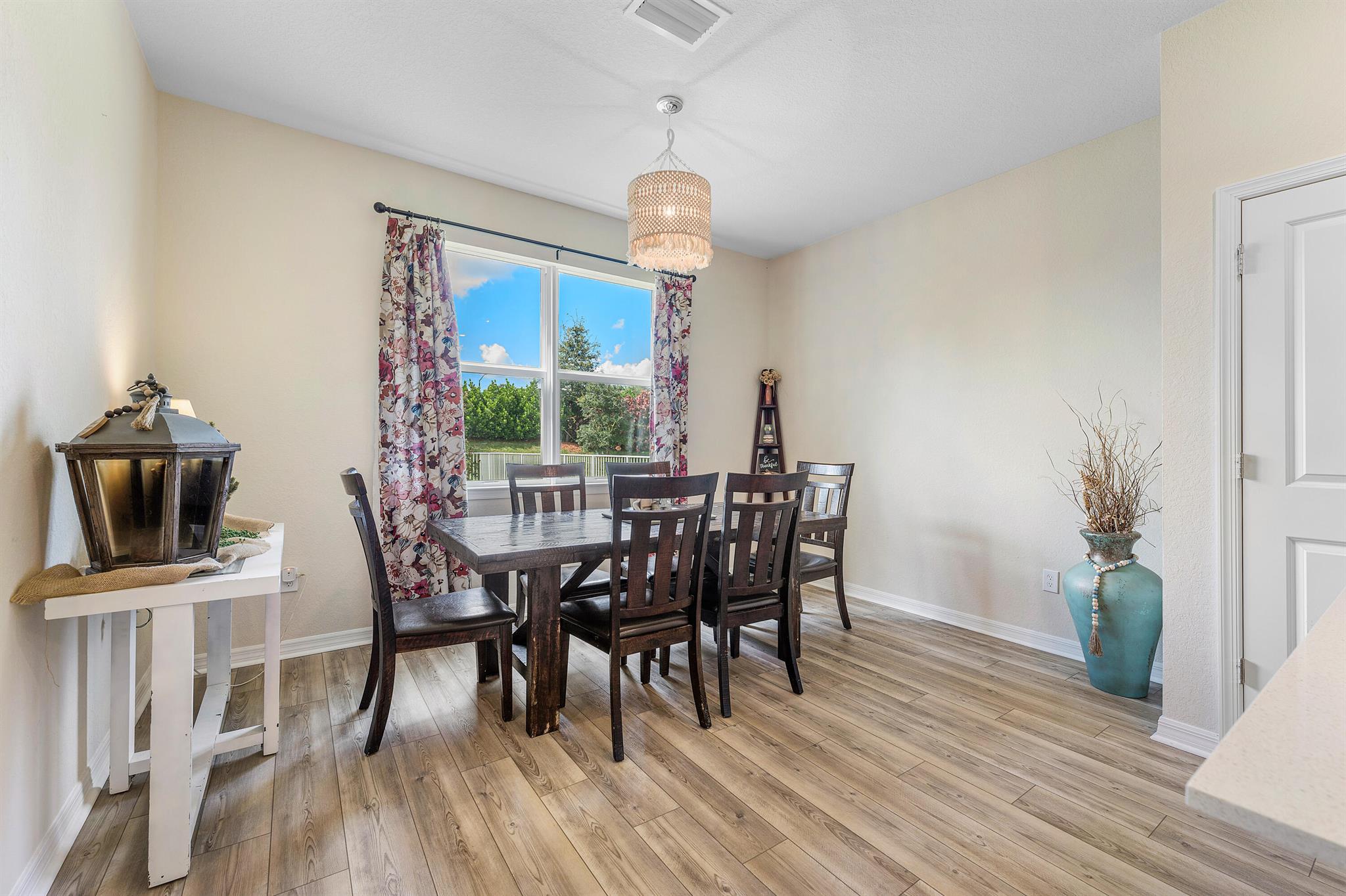 12330 SW Myrtle Oak Drive