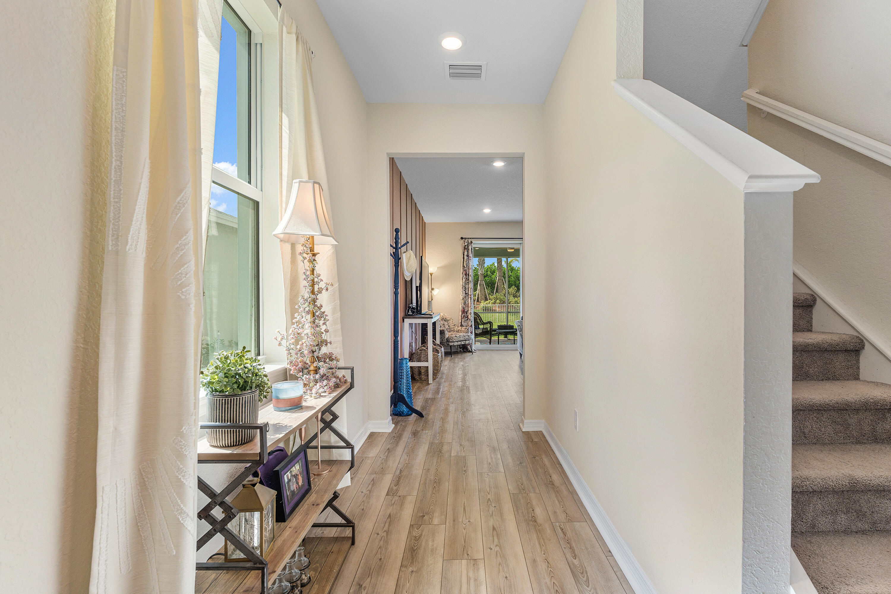 12330 SW Myrtle Oak Drive