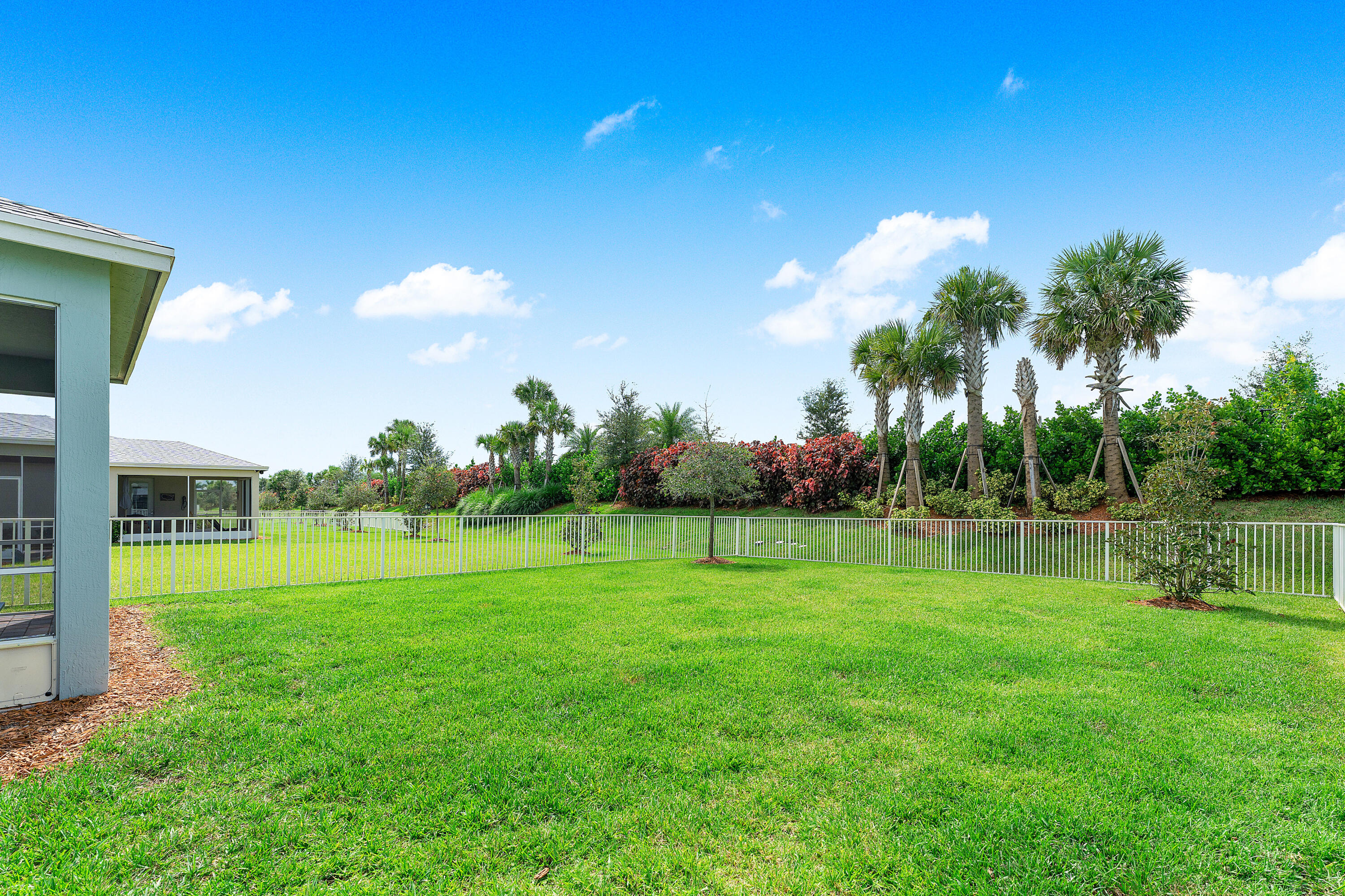 12330 SW Myrtle Oak Drive