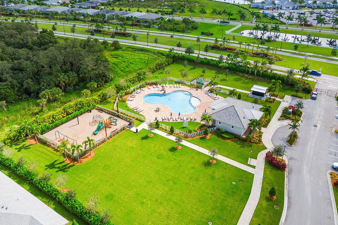 12330 SW Myrtle Oak Drive