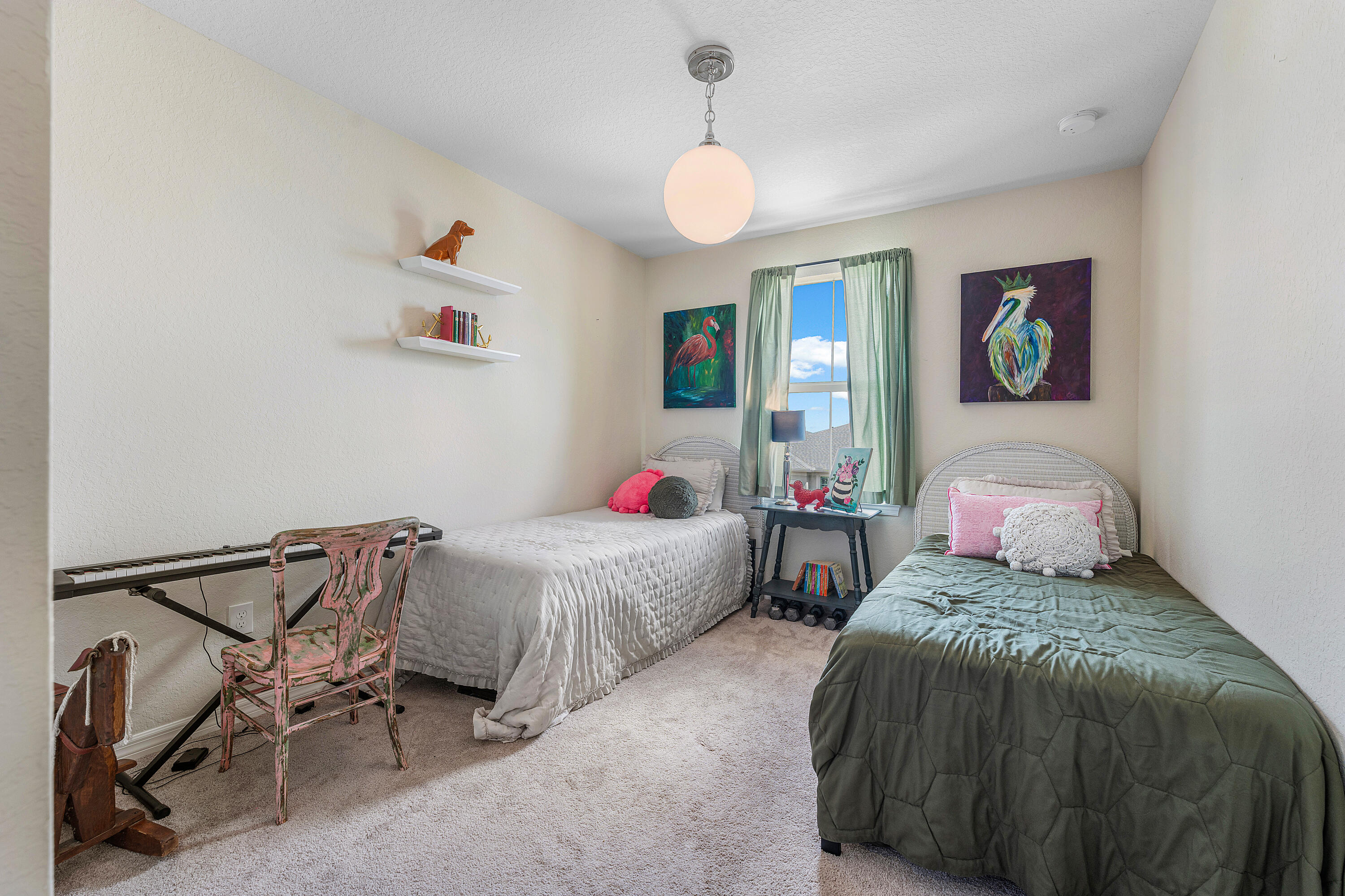 12330 SW Myrtle Oak Drive