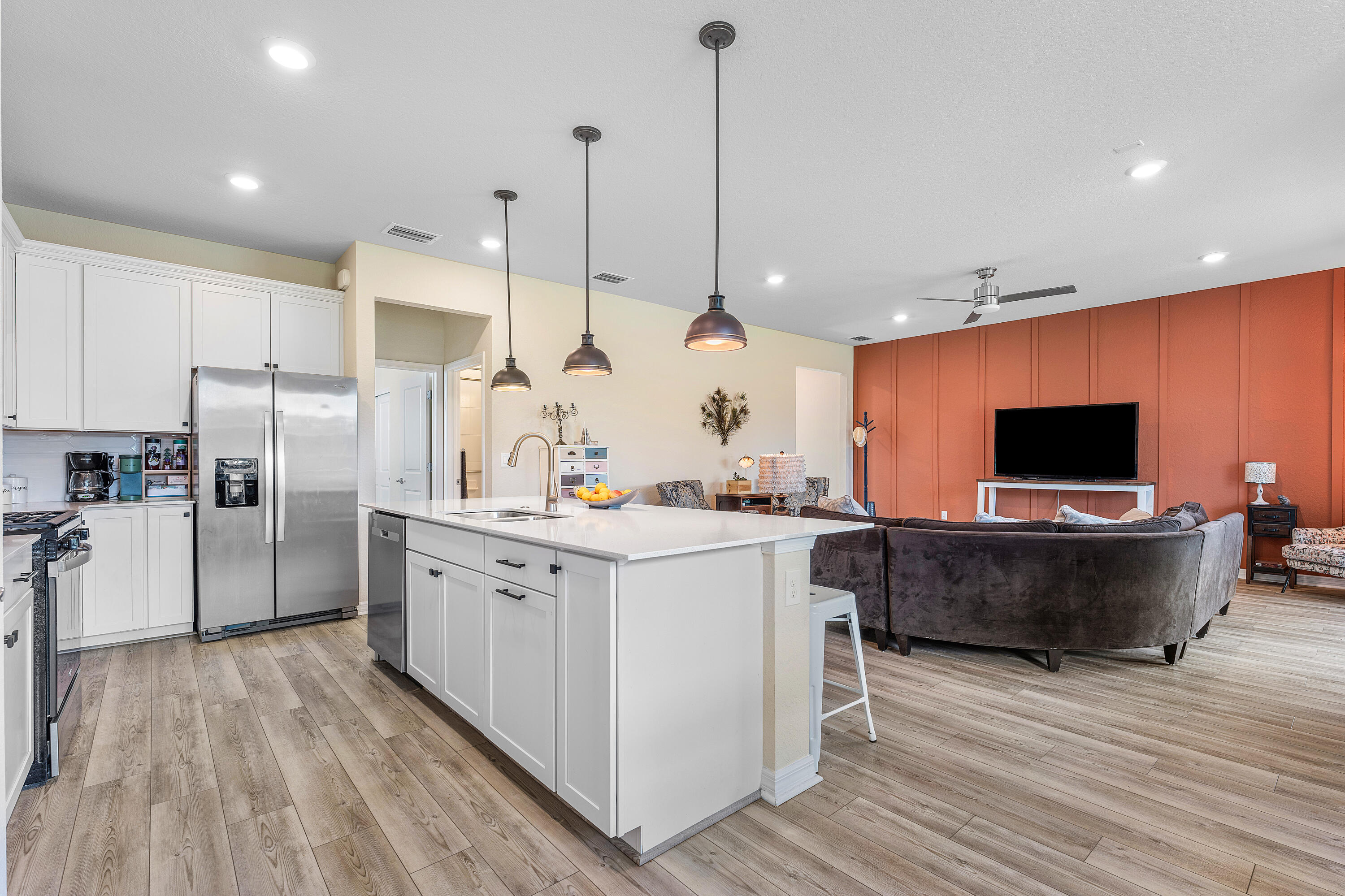 12330 SW Myrtle Oak Drive