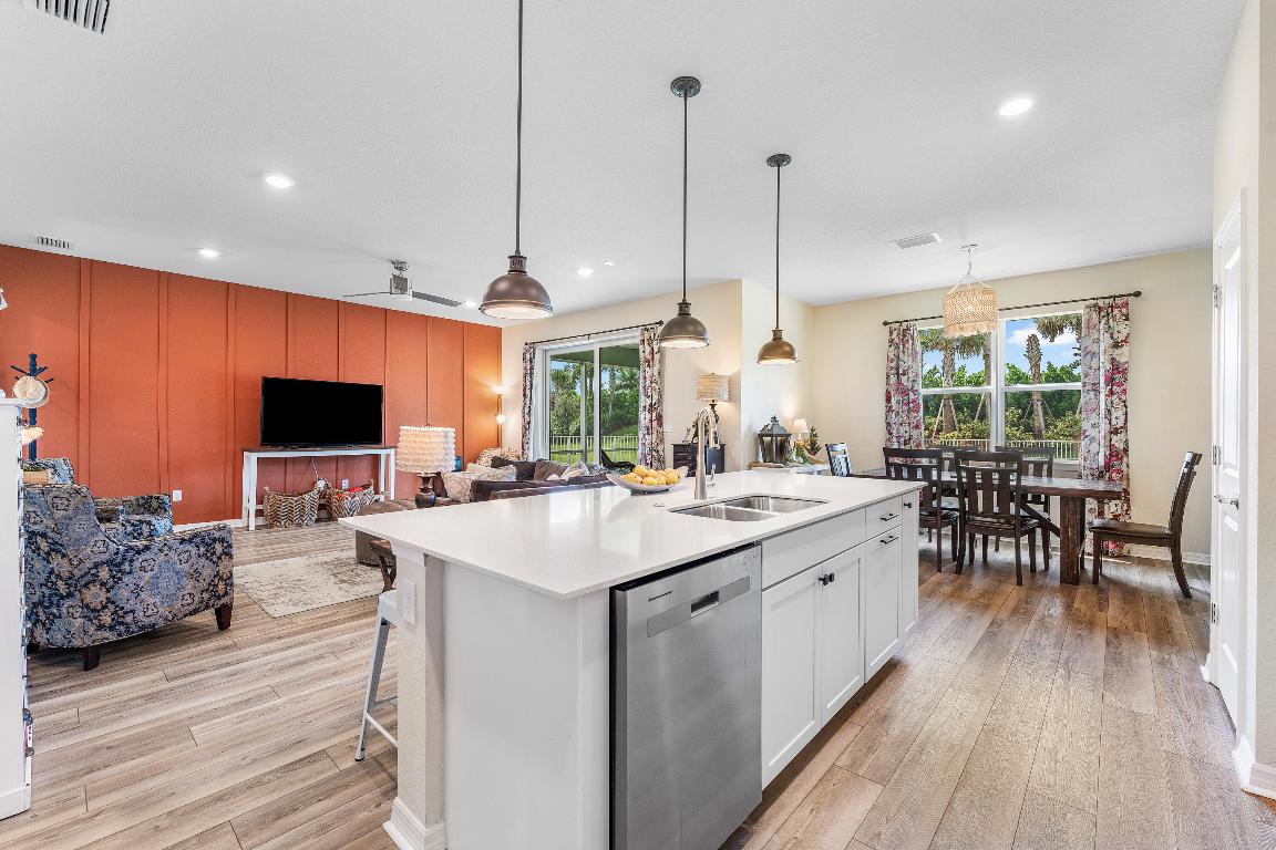 12330 SW Myrtle Oak Drive