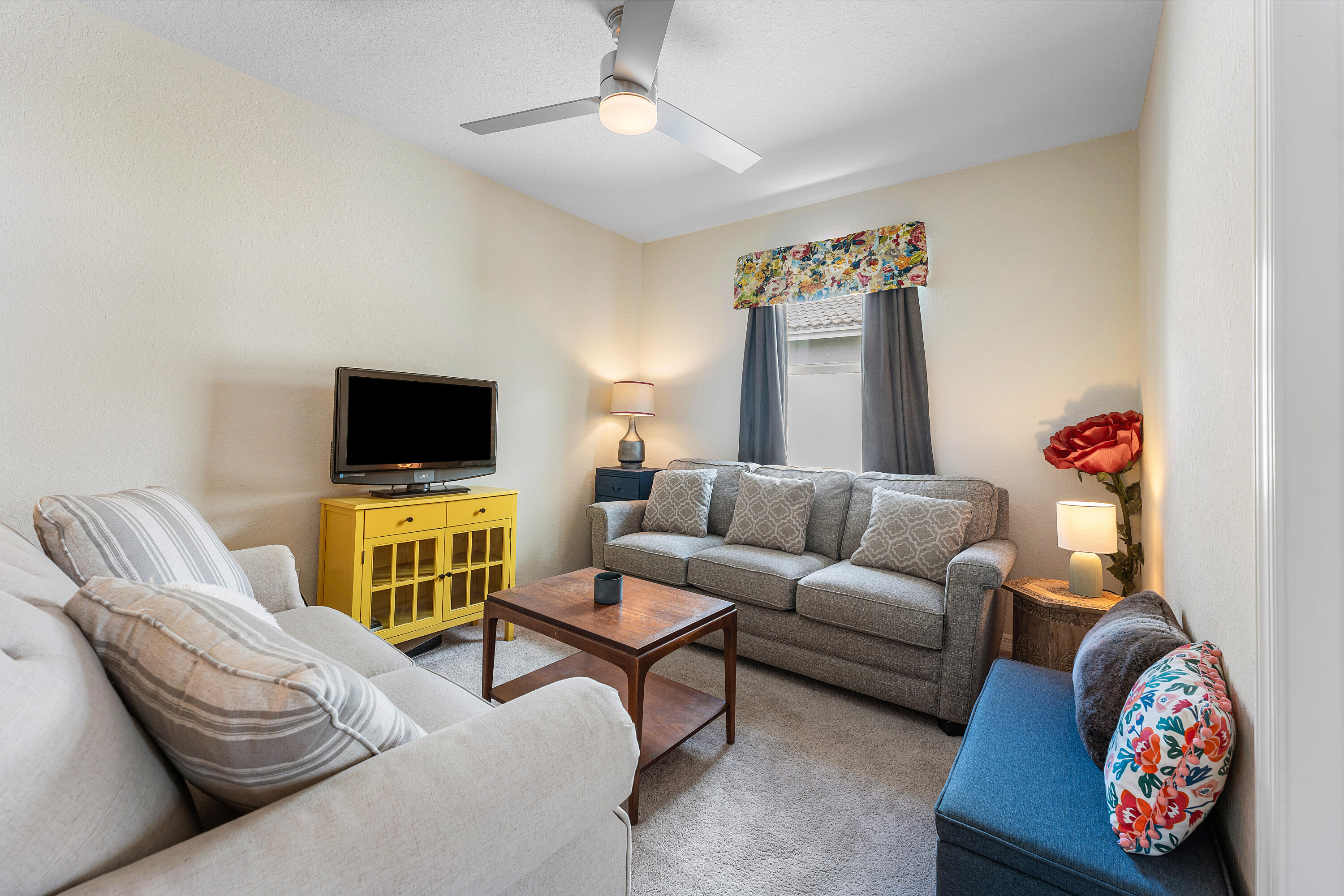 12330 SW Myrtle Oak Drive