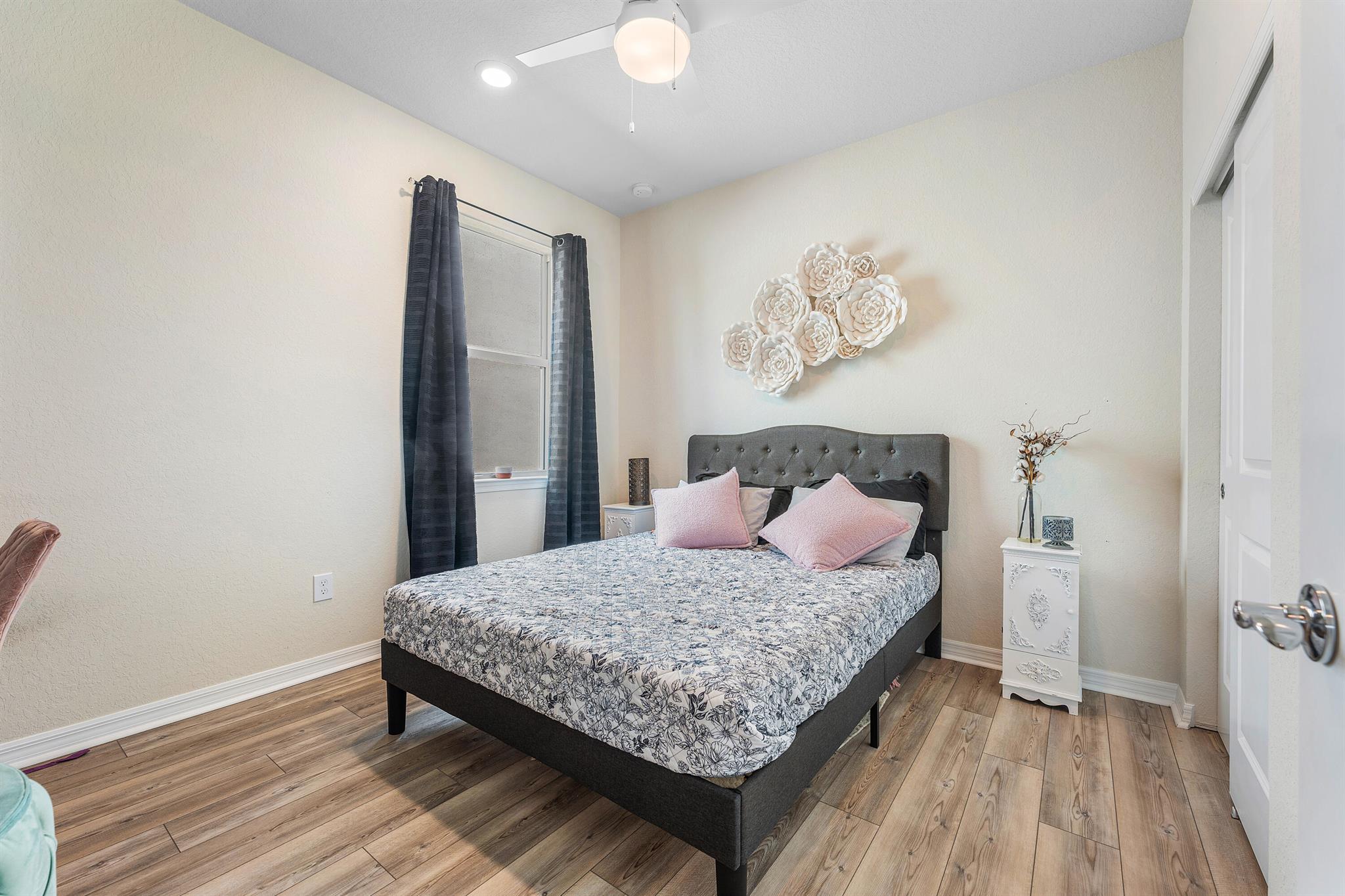 12330 SW Myrtle Oak Drive