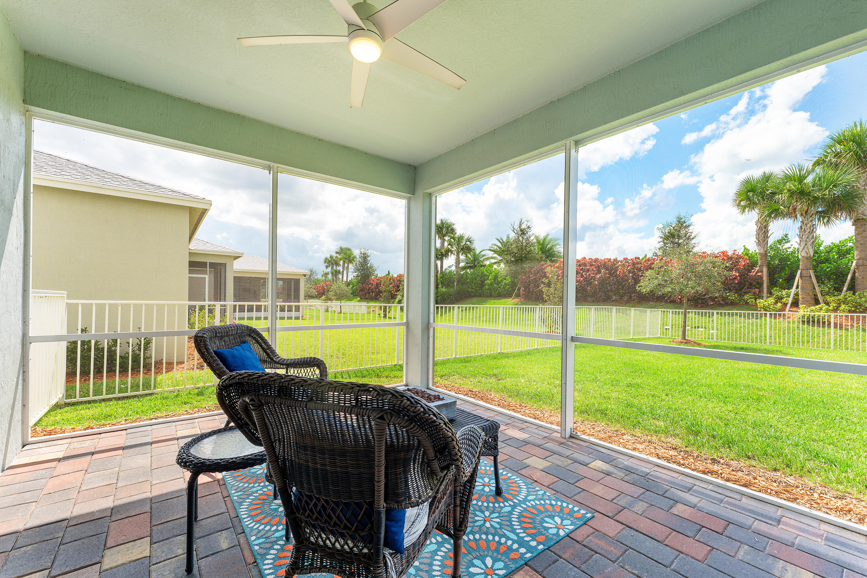 12330 SW Myrtle Oak Drive