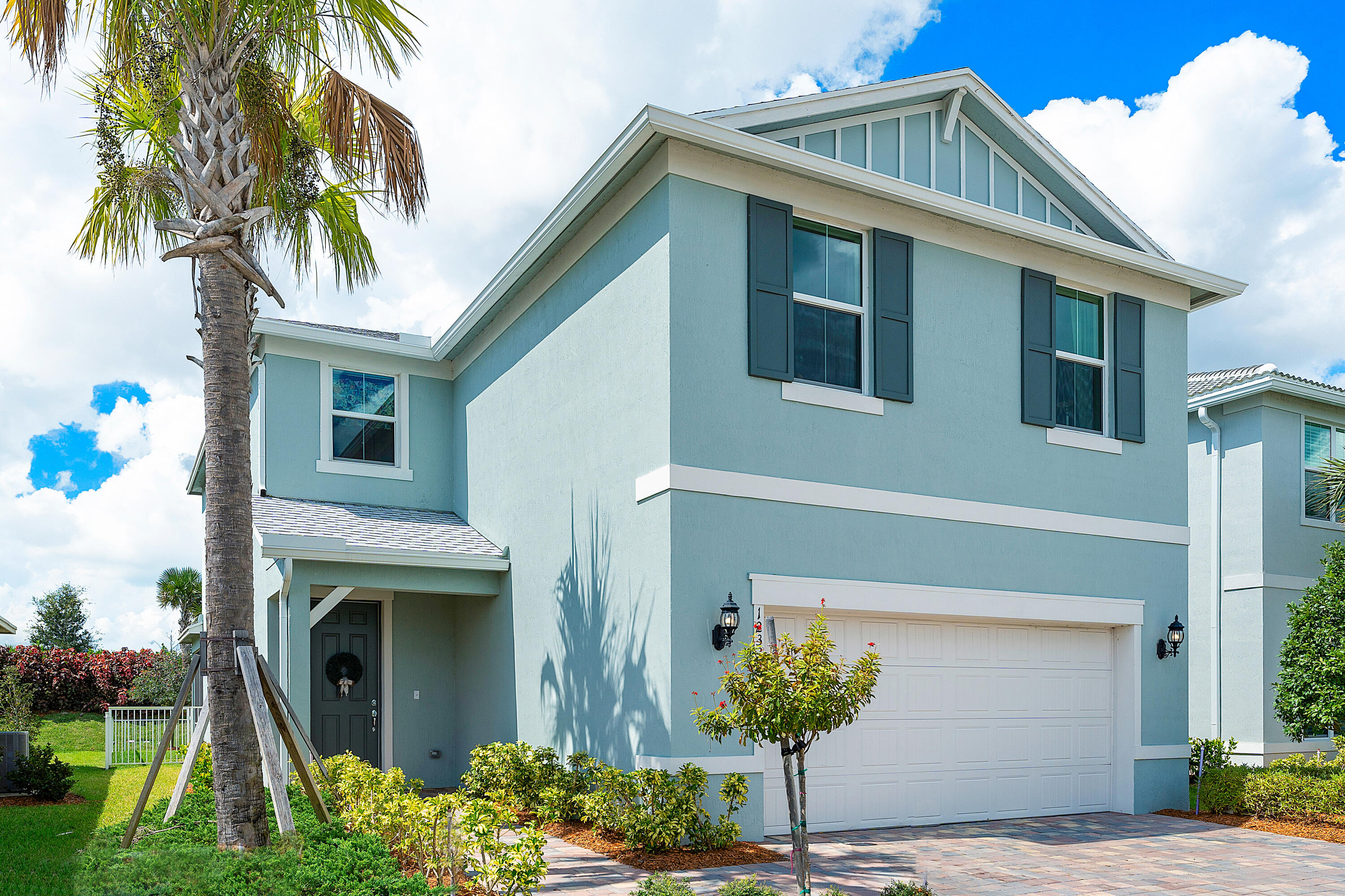 12330 SW Myrtle Oak Drive