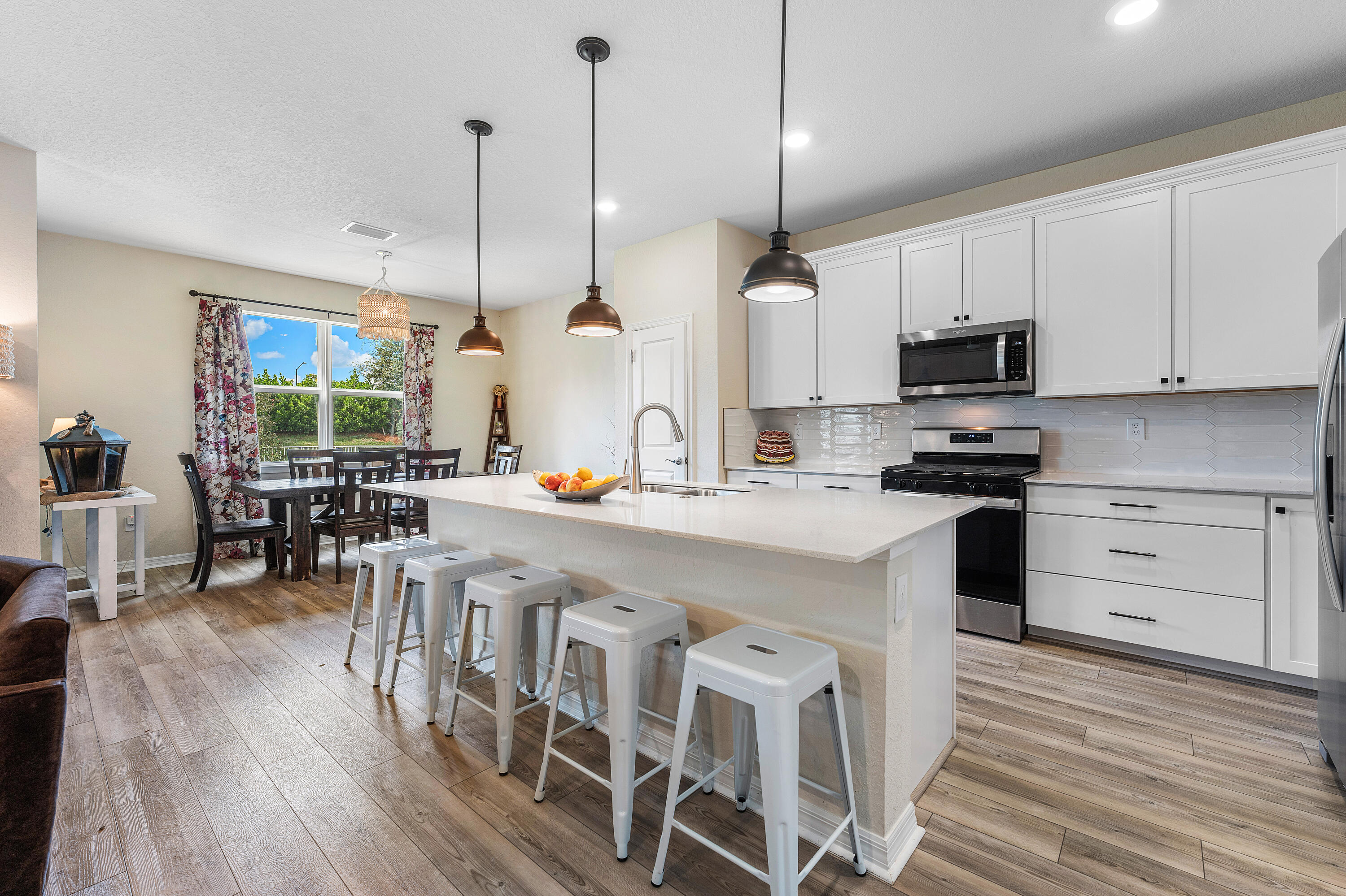 12330 SW Myrtle Oak Drive