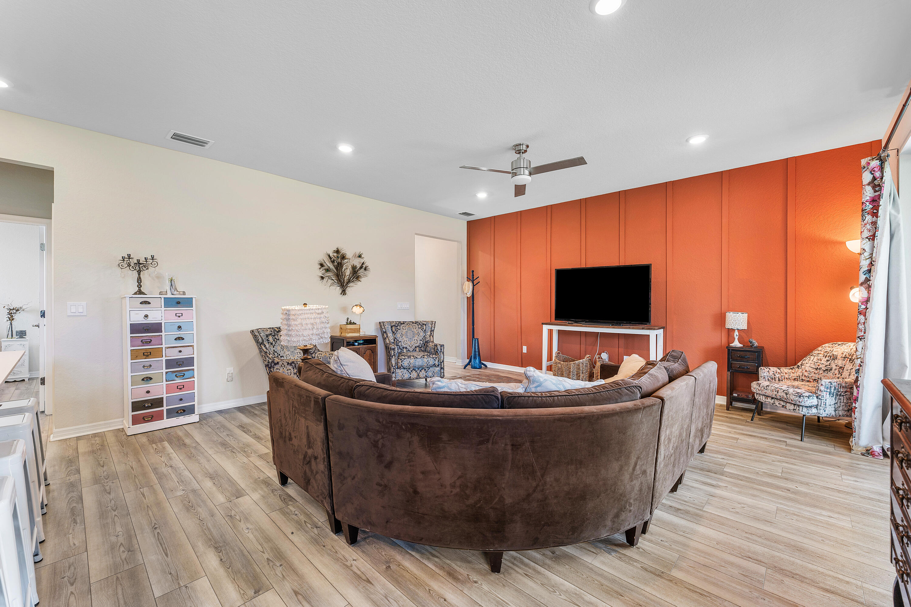 12330 SW Myrtle Oak Drive