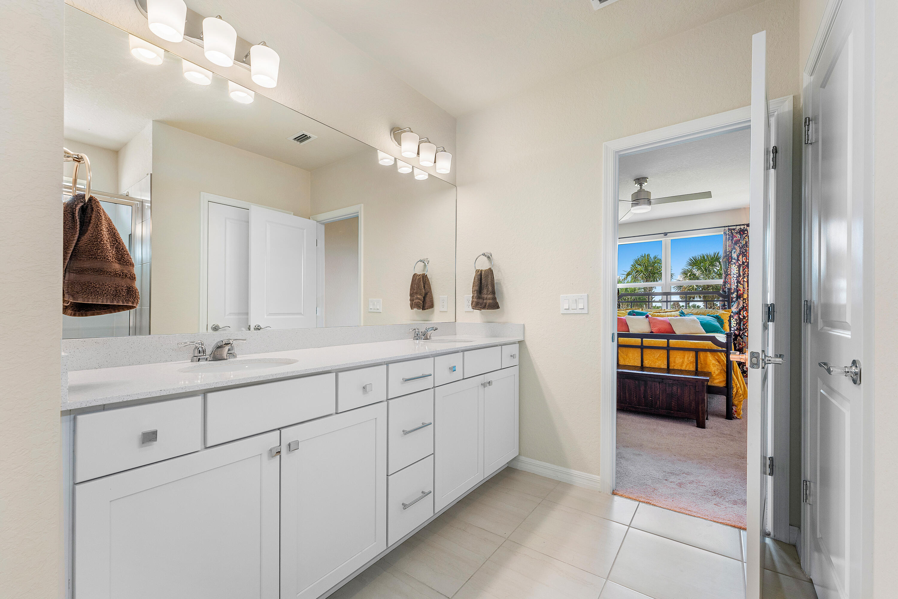 12330 SW Myrtle Oak Drive