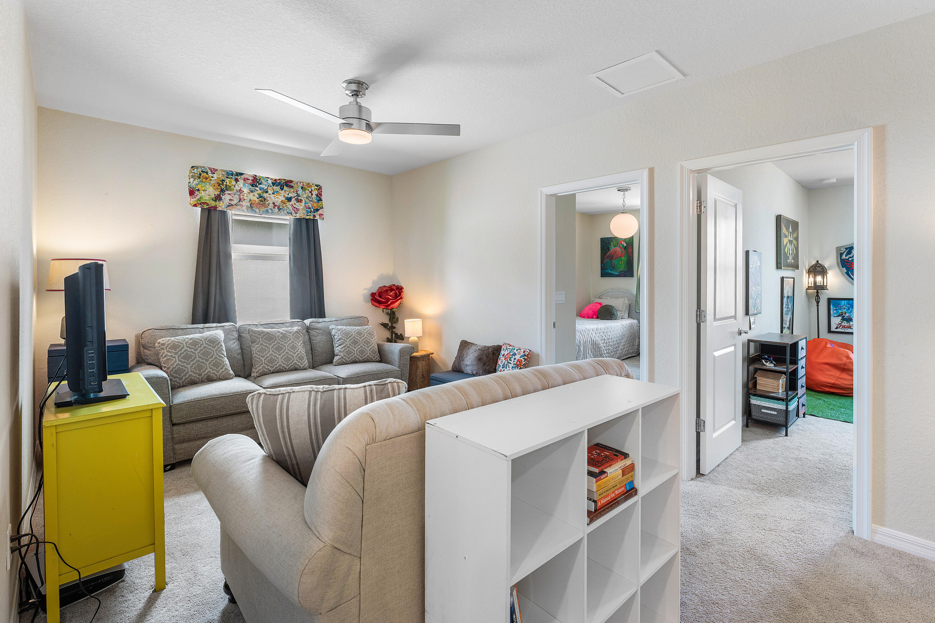 12330 SW Myrtle Oak Drive