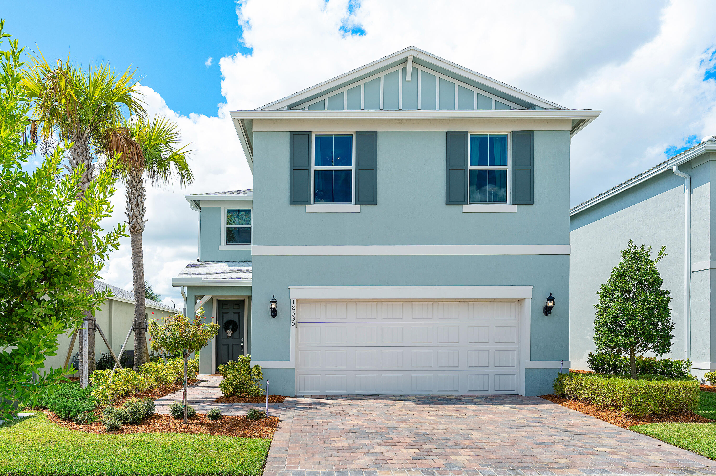 12330 SW Myrtle Oak Drive