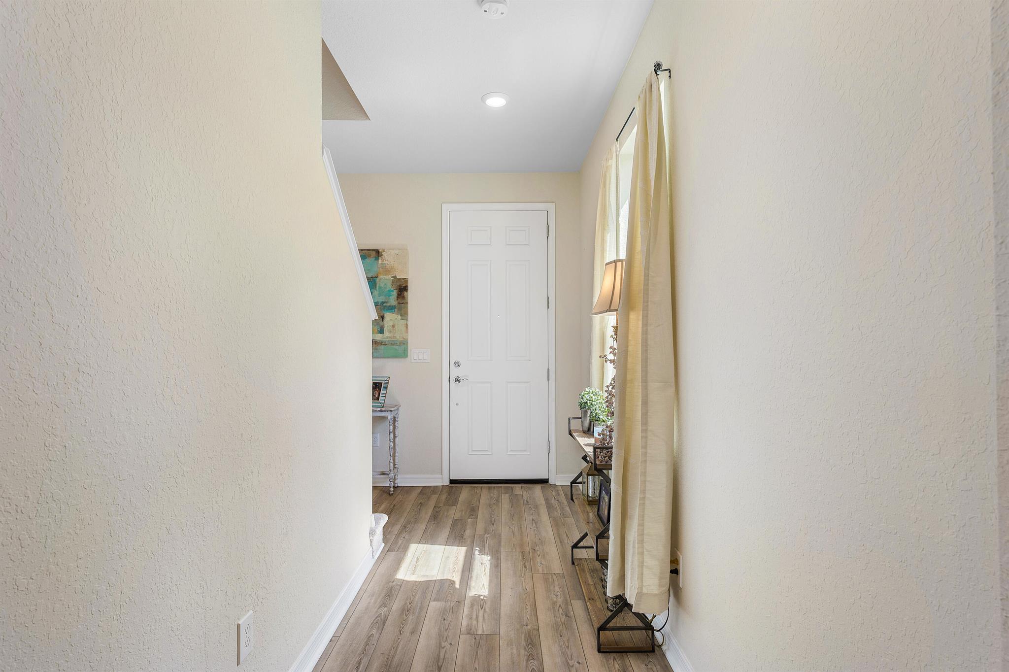 12330 SW Myrtle Oak Drive