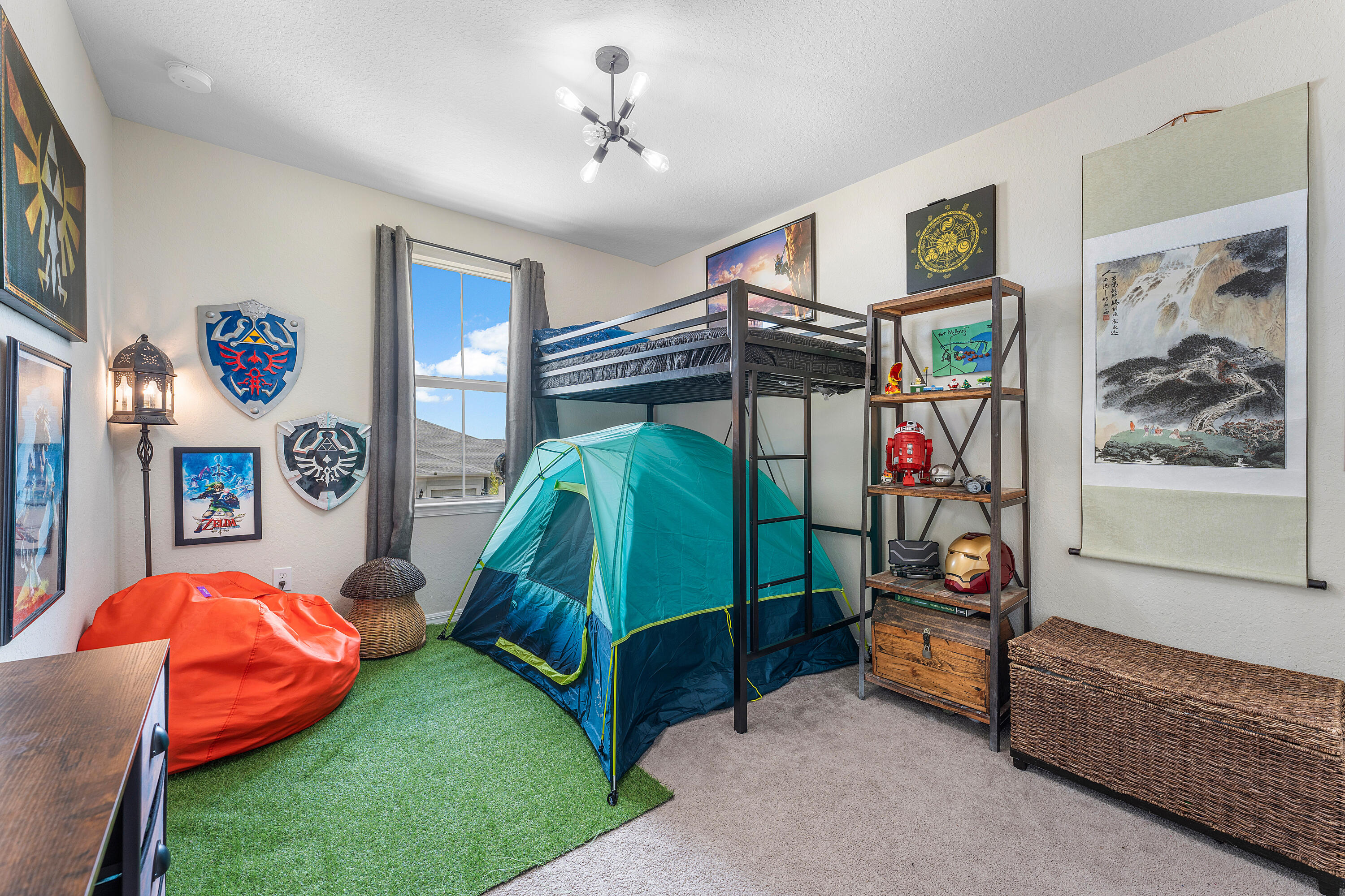 12330 SW Myrtle Oak Drive