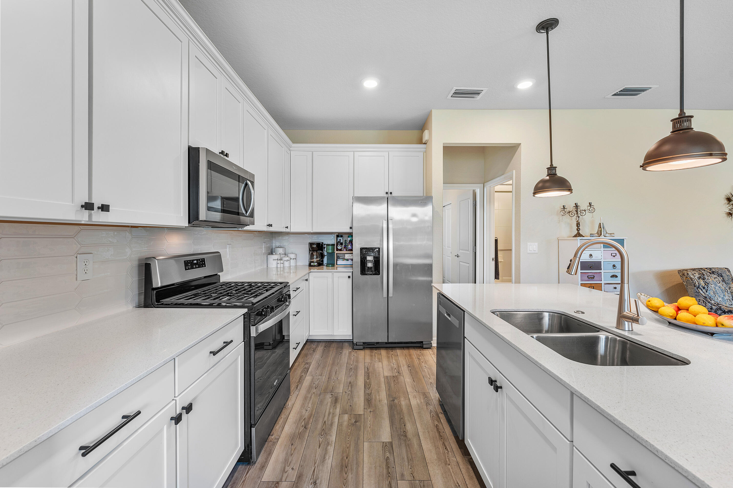 12330 SW Myrtle Oak Drive