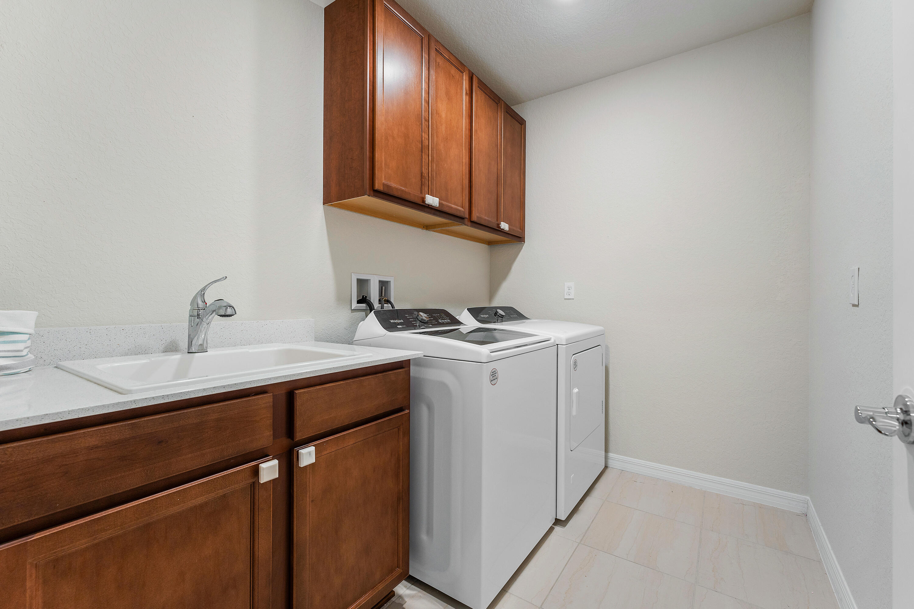 12330 SW Myrtle Oak Drive